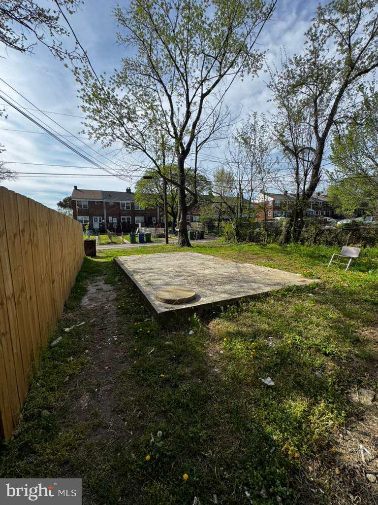 BROOKLYN - Residential