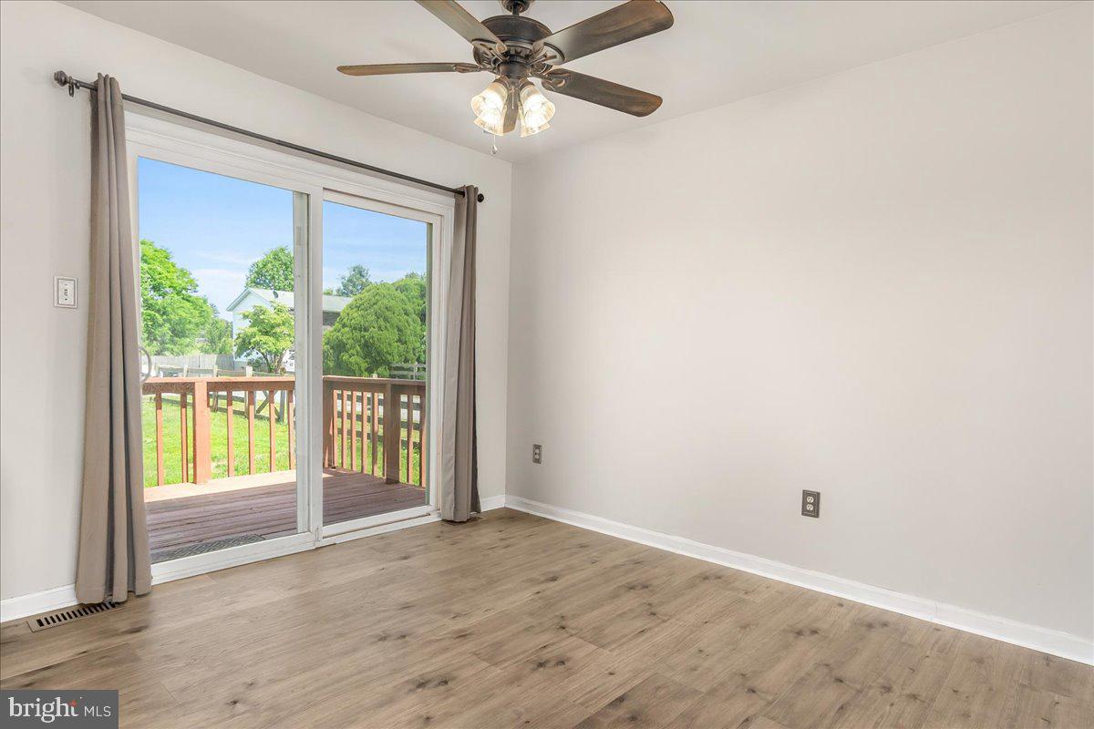 GREEN MEADOWS - Residential