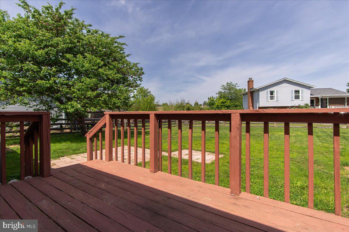 GREEN MEADOWS - Residential