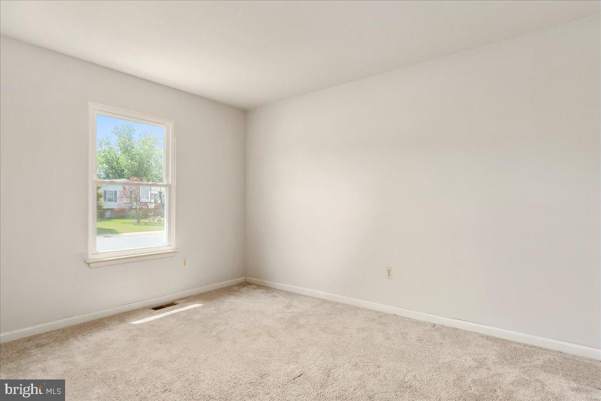 GREEN MEADOWS - Residential