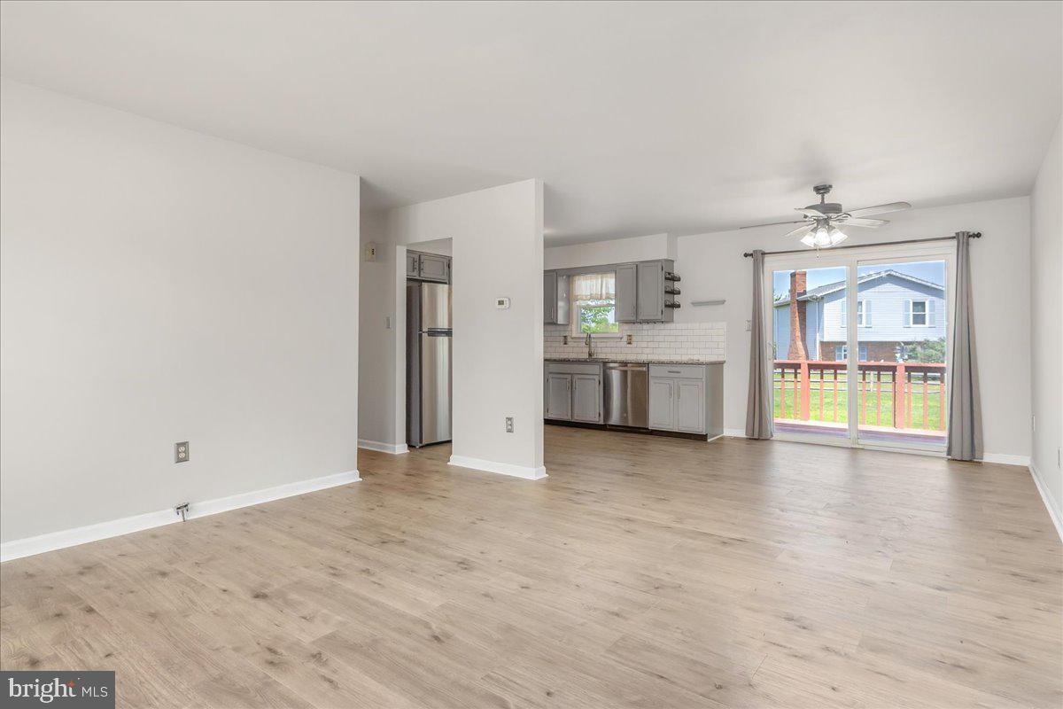 GREEN MEADOWS - Residential