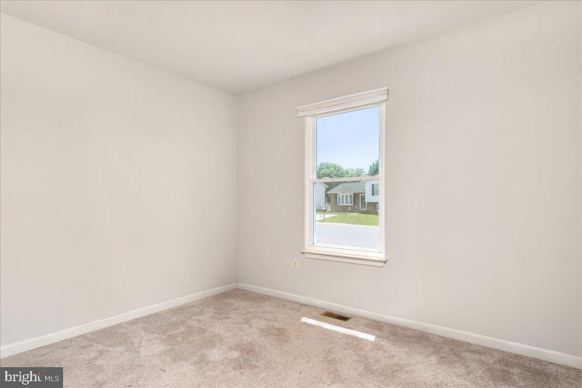 GREEN MEADOWS - Residential
