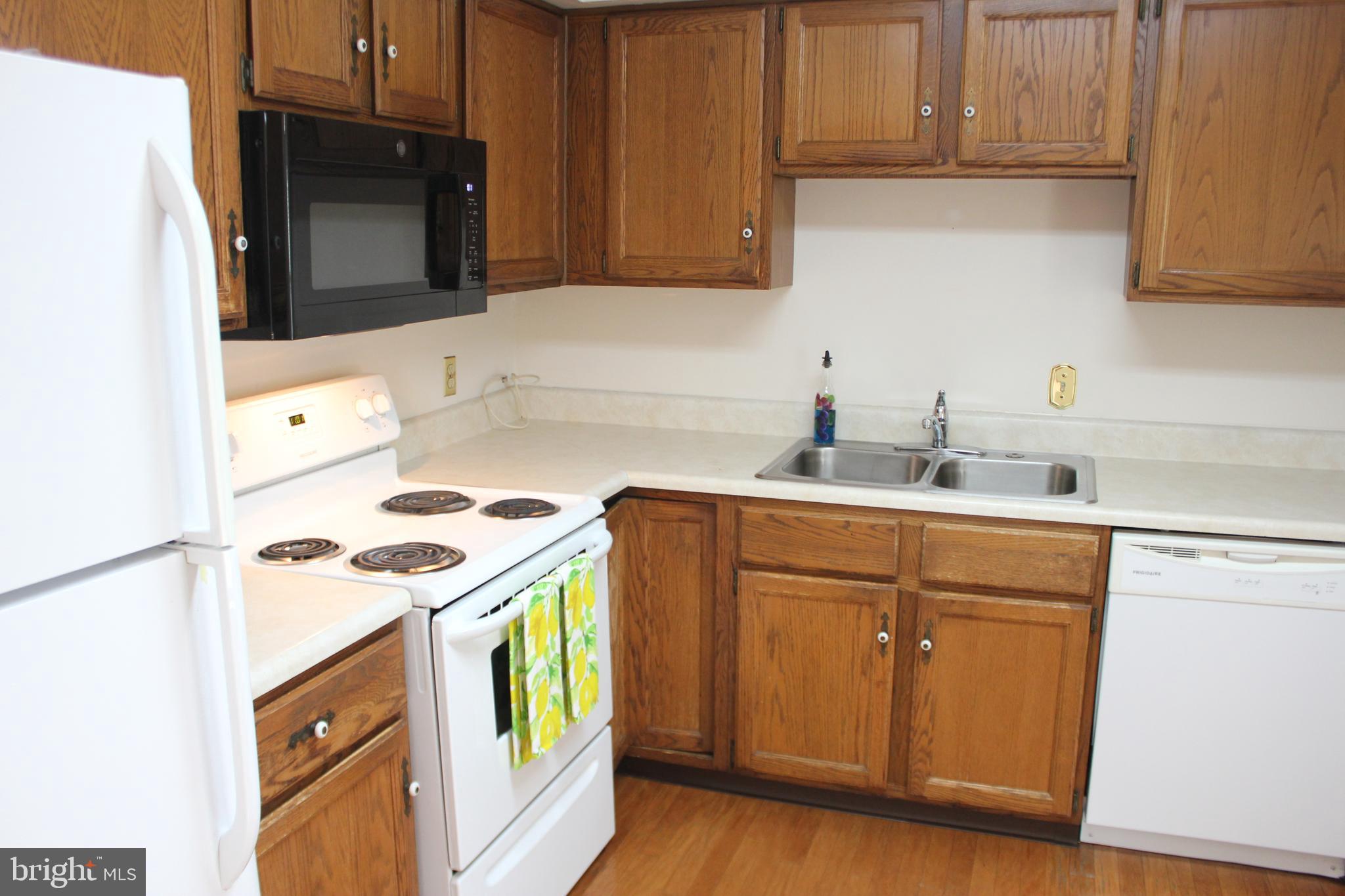 CHESTERBROOK - Residential