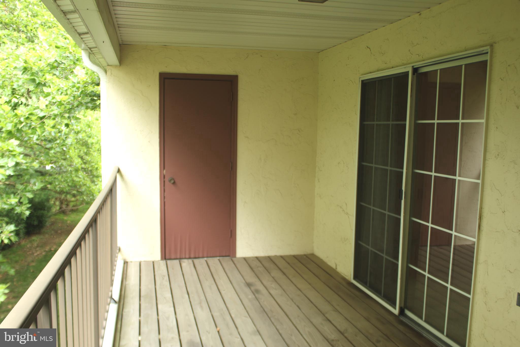 CHESTERBROOK - Residential
