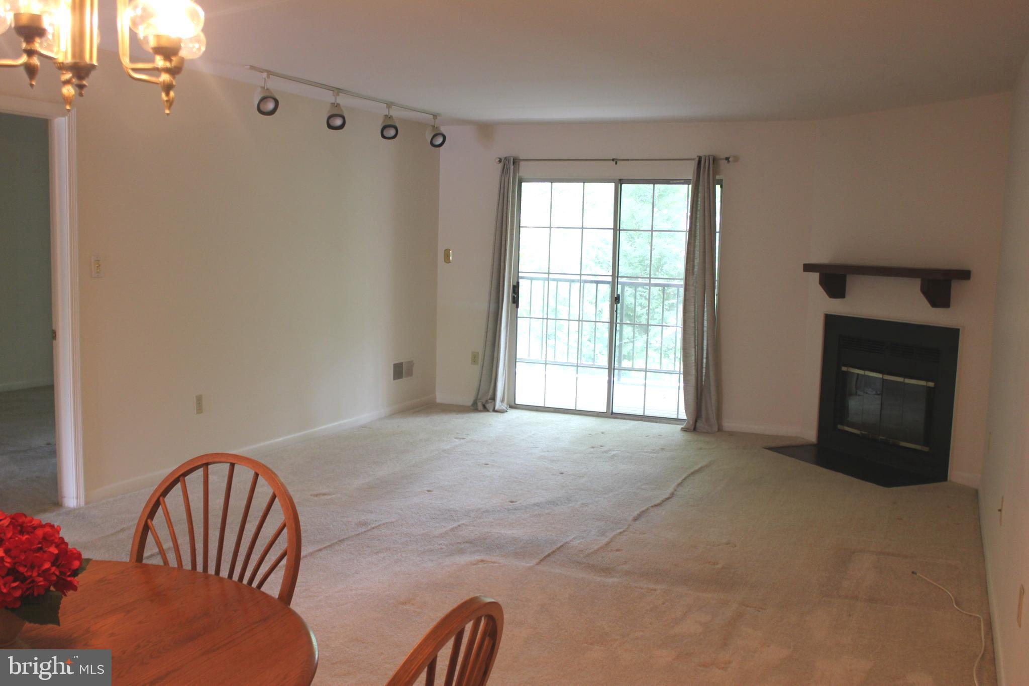 CHESTERBROOK - Residential