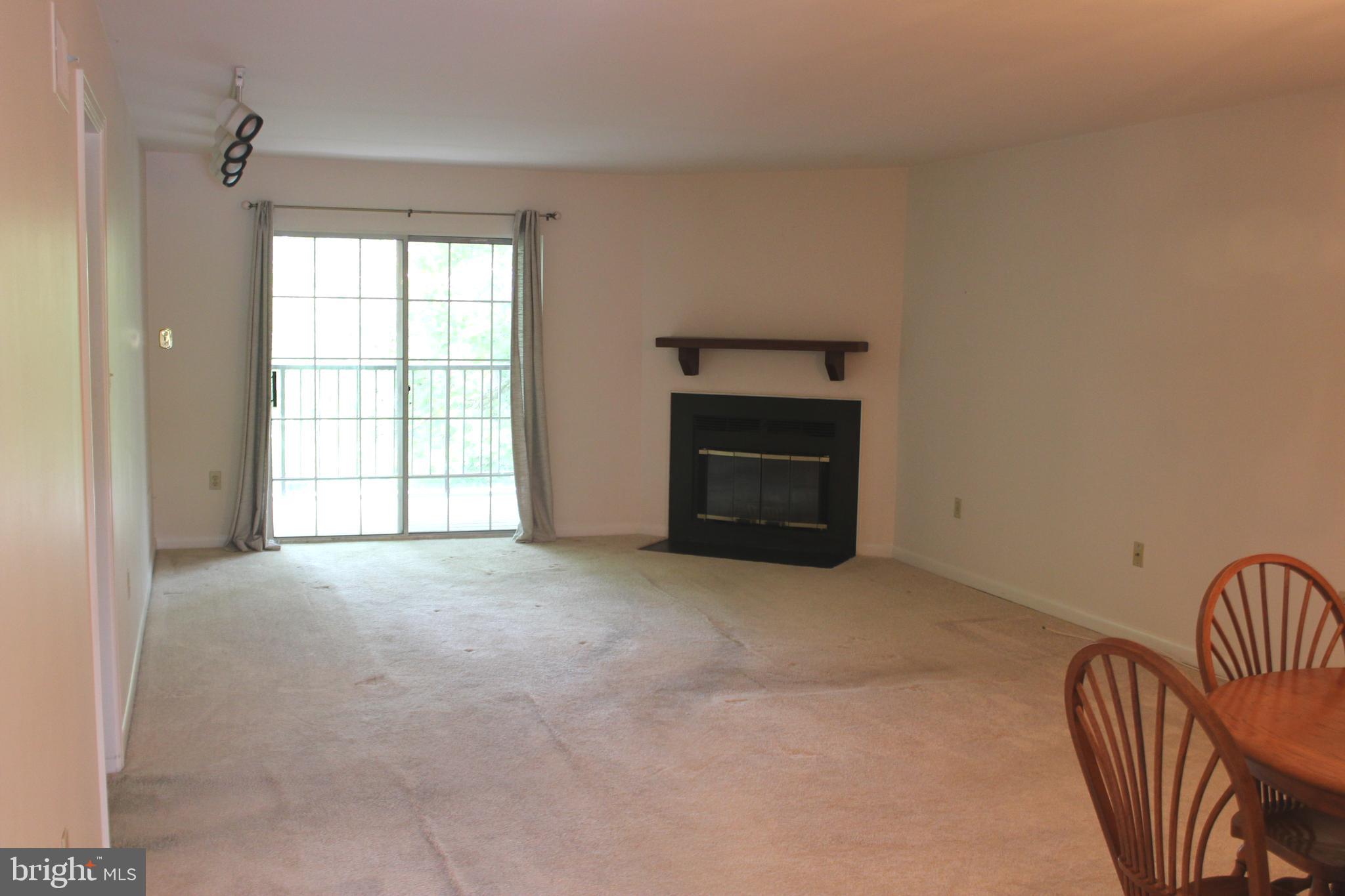 CHESTERBROOK - Residential
