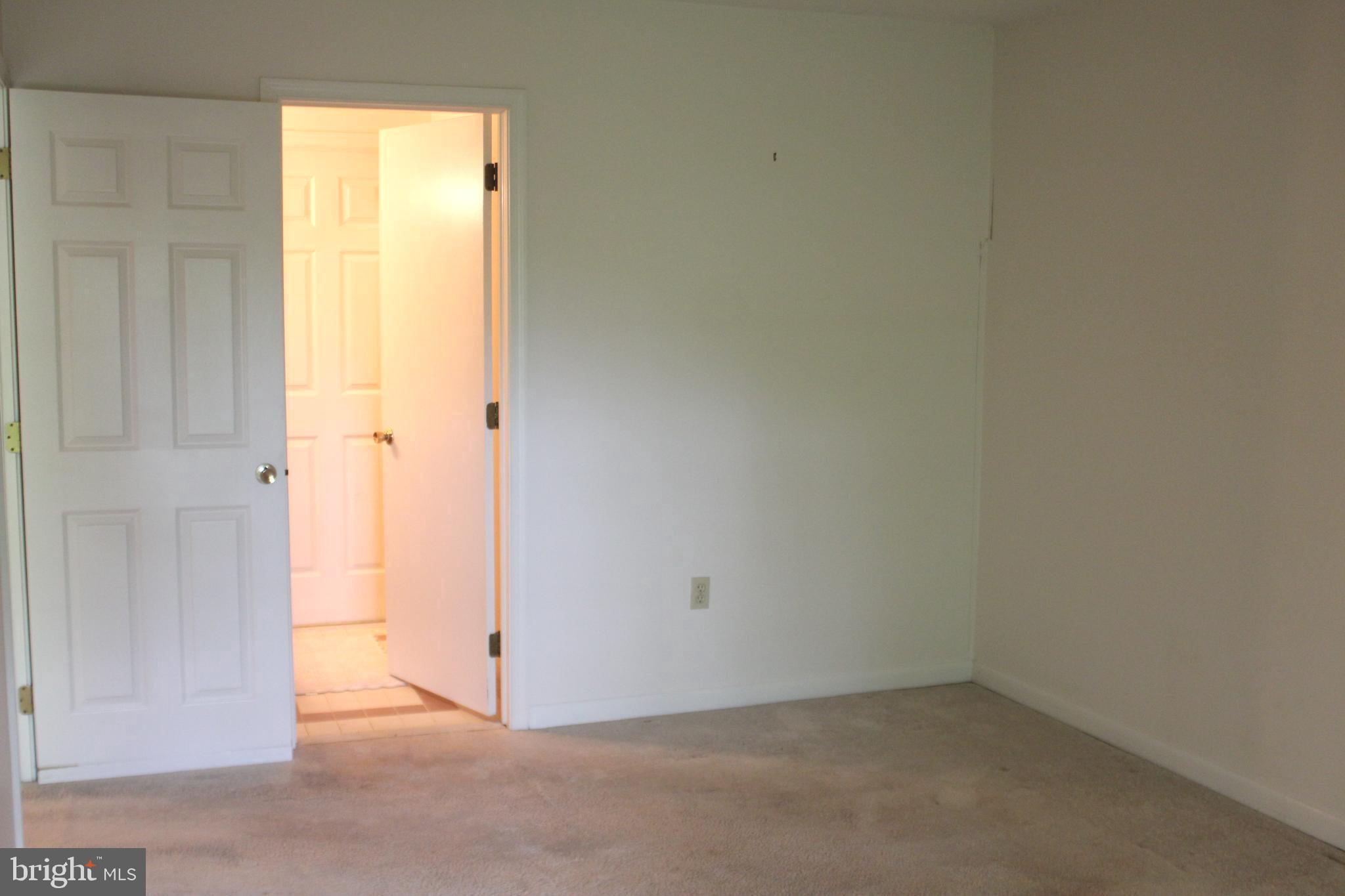 CHESTERBROOK - Residential