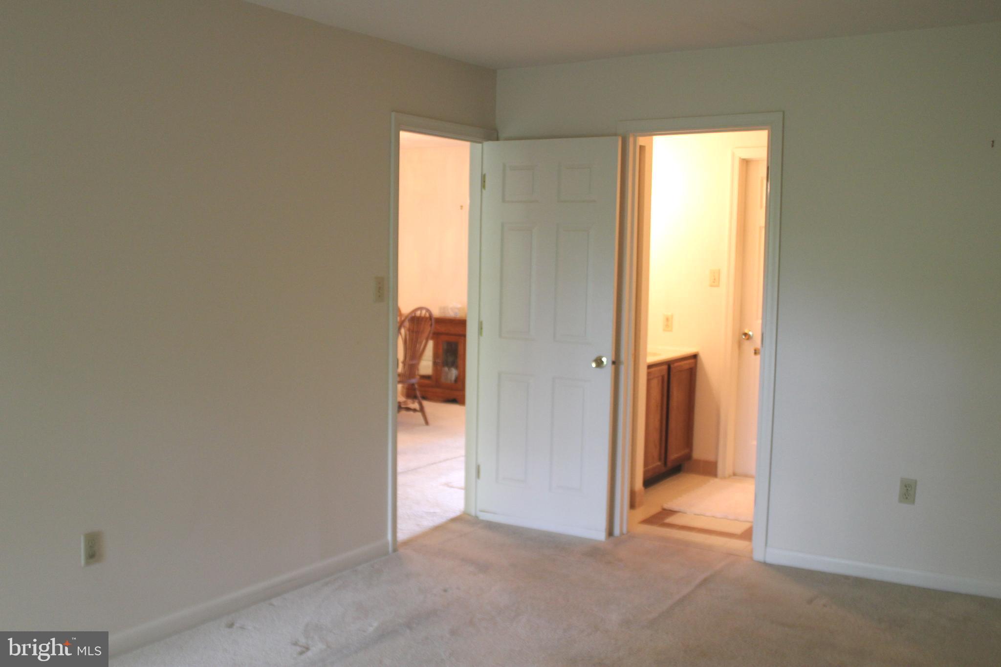 CHESTERBROOK - Residential
