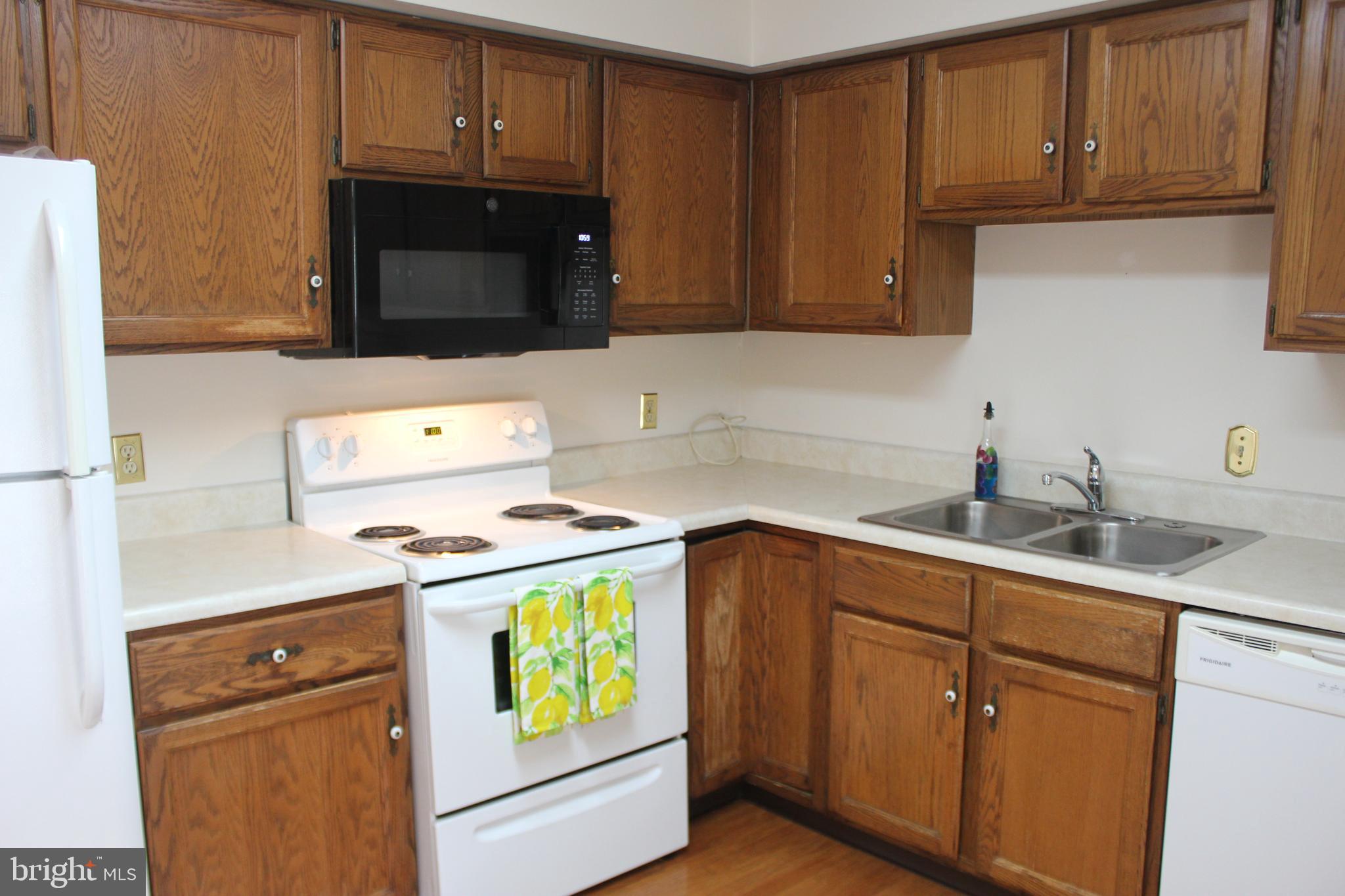CHESTERBROOK - Residential