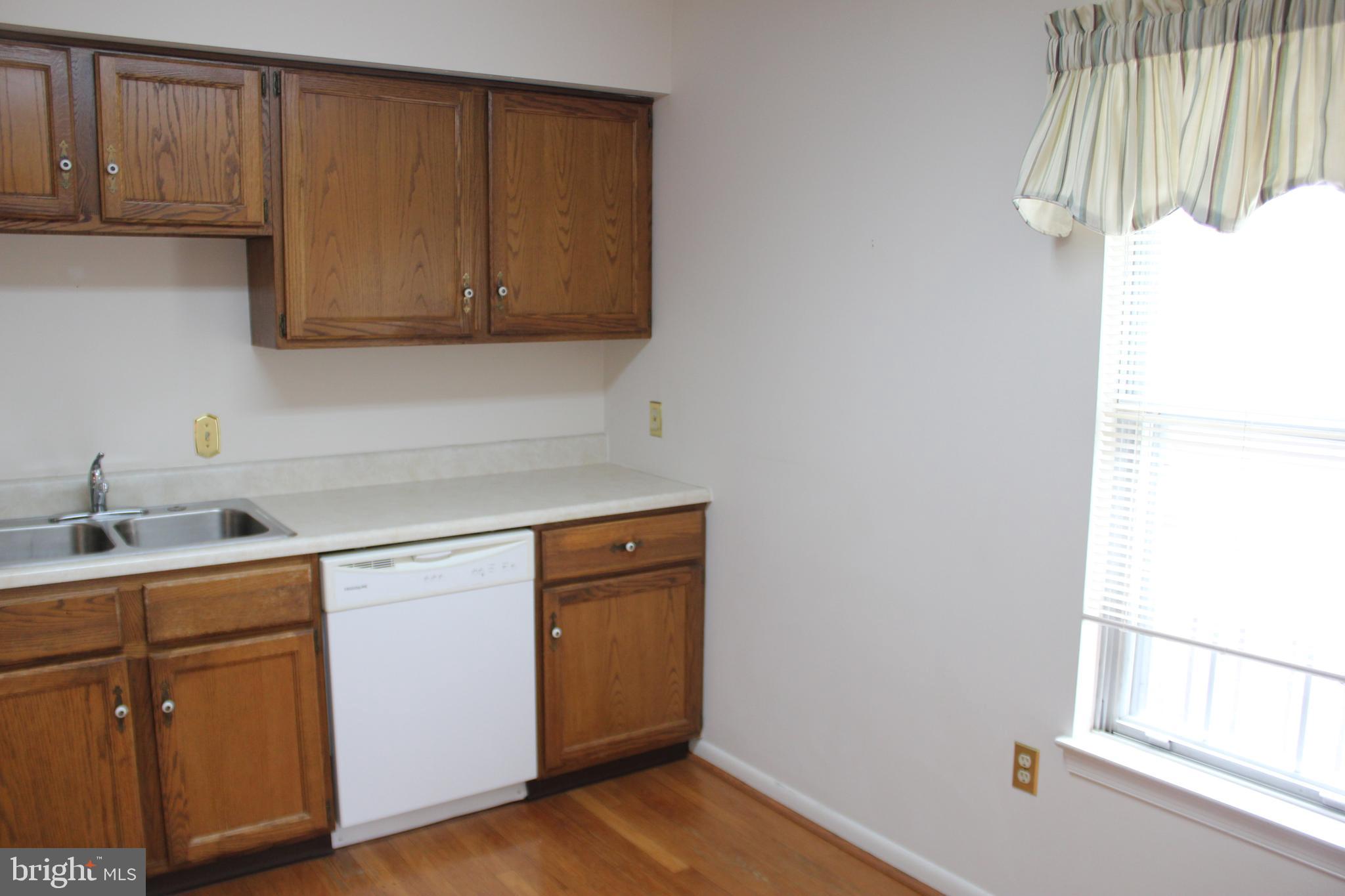 CHESTERBROOK - Residential