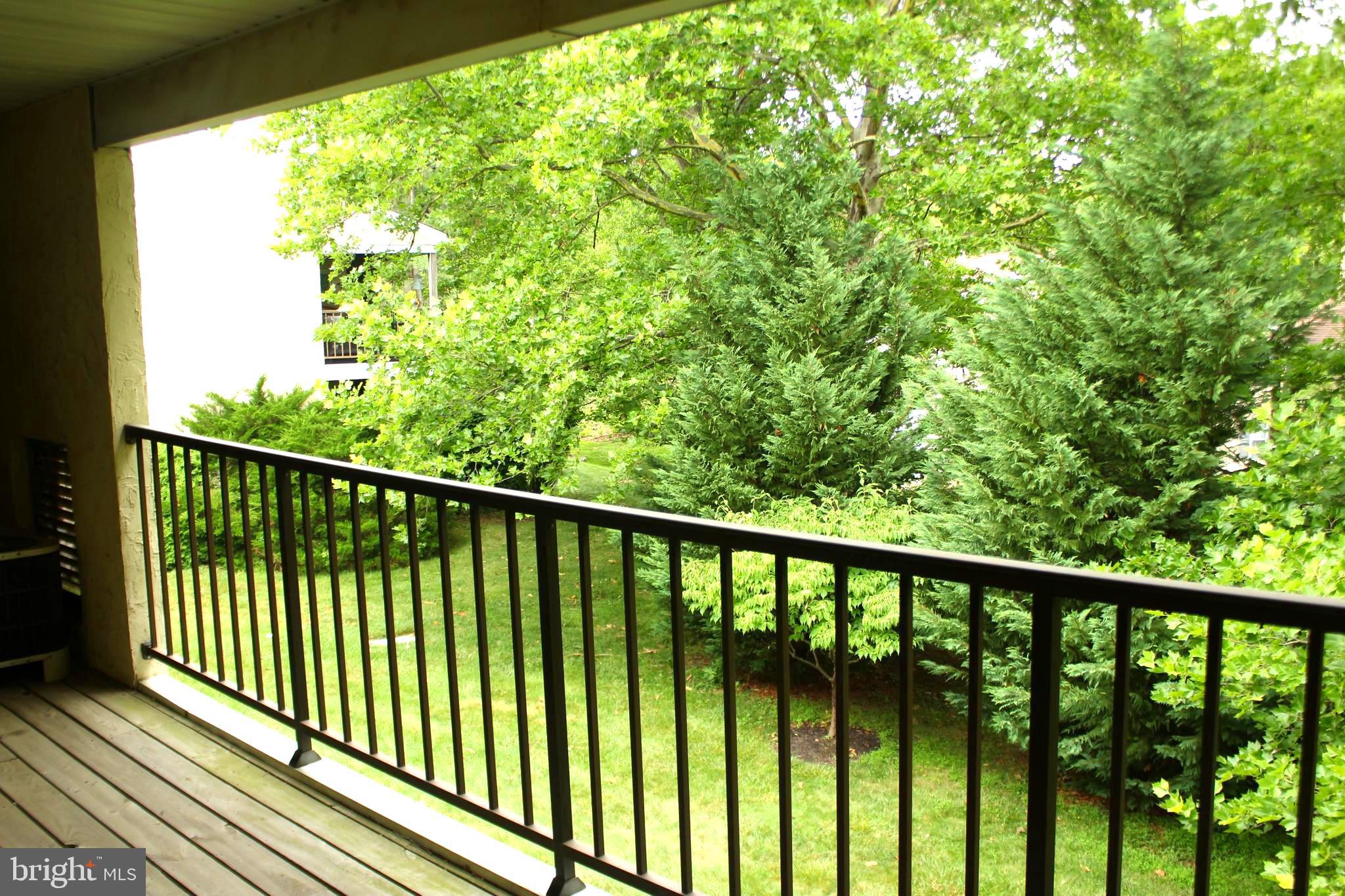 CHESTERBROOK - Residential