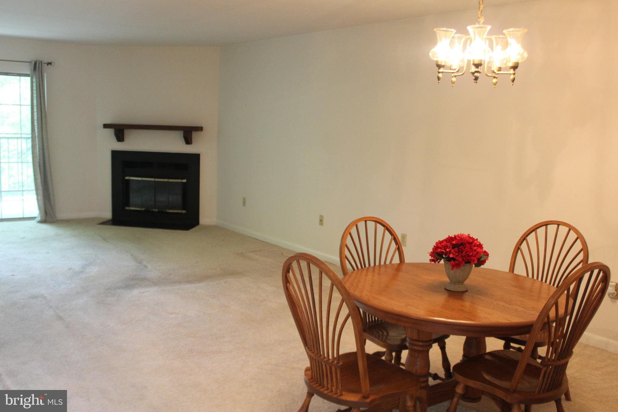 CHESTERBROOK - Residential