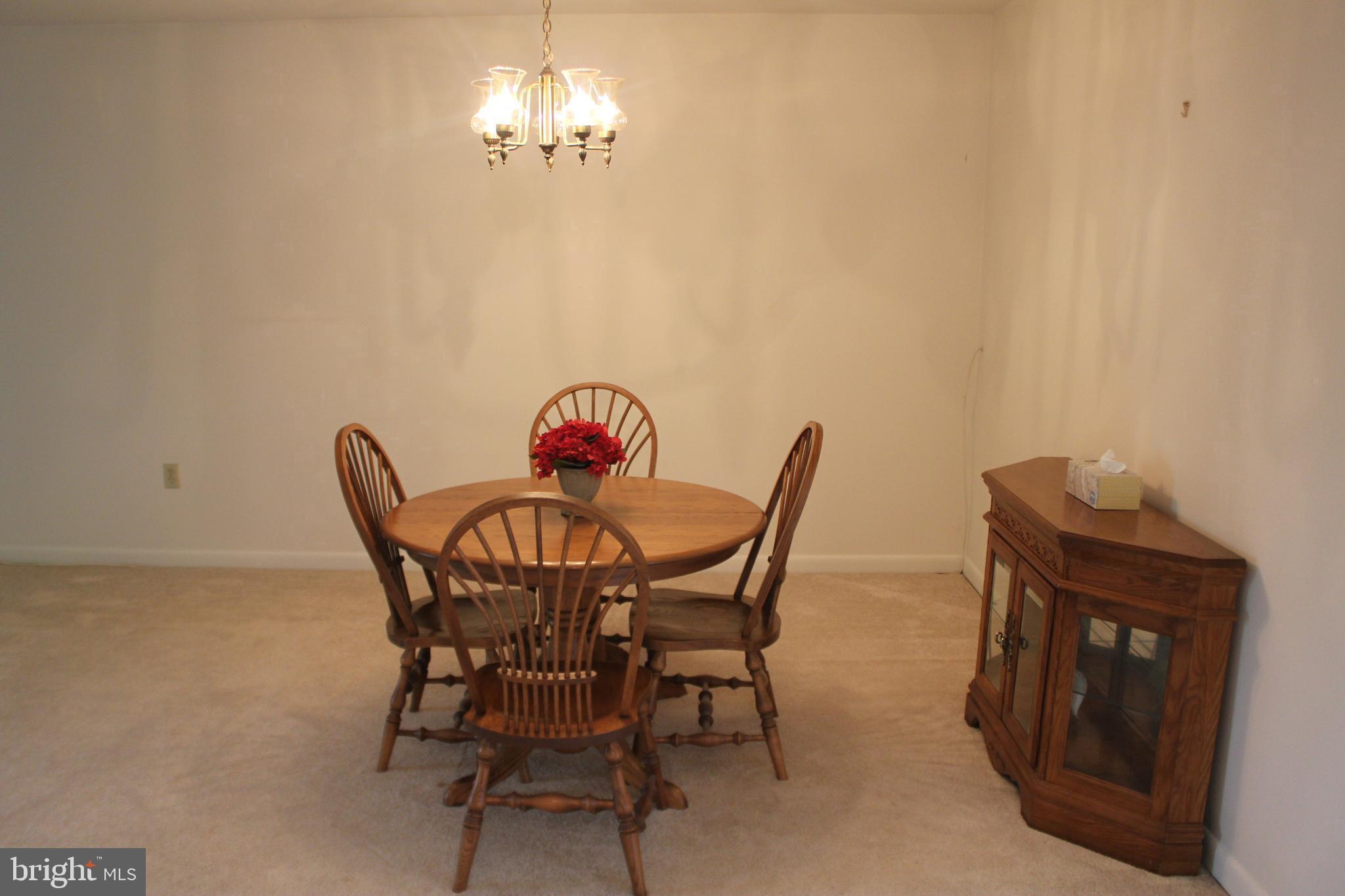 CHESTERBROOK - Residential
