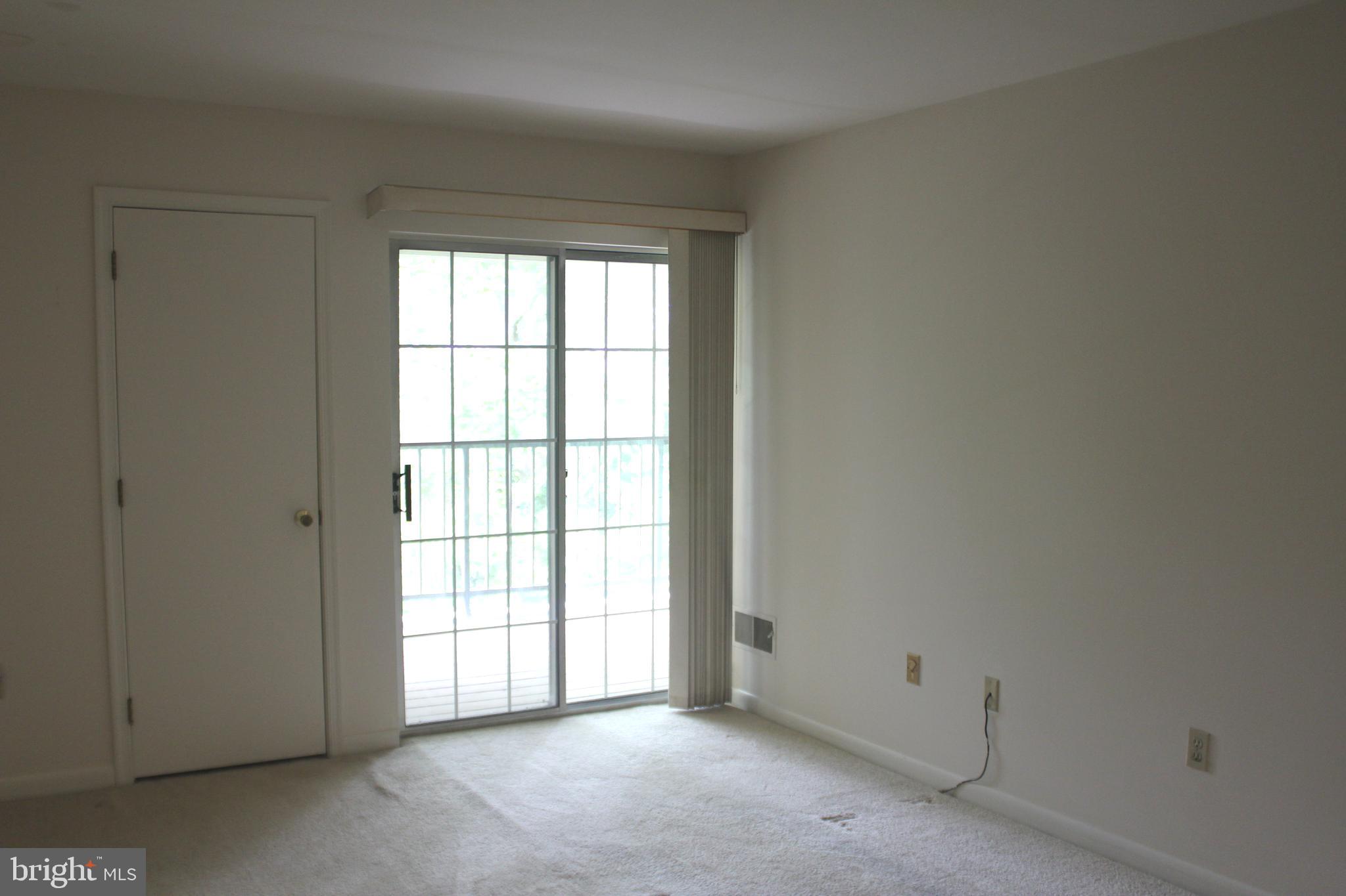 CHESTERBROOK - Residential
