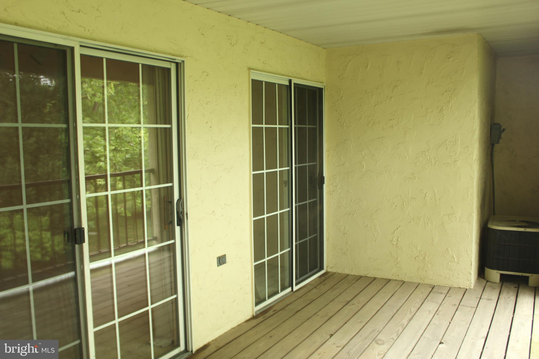 CHESTERBROOK - Residential