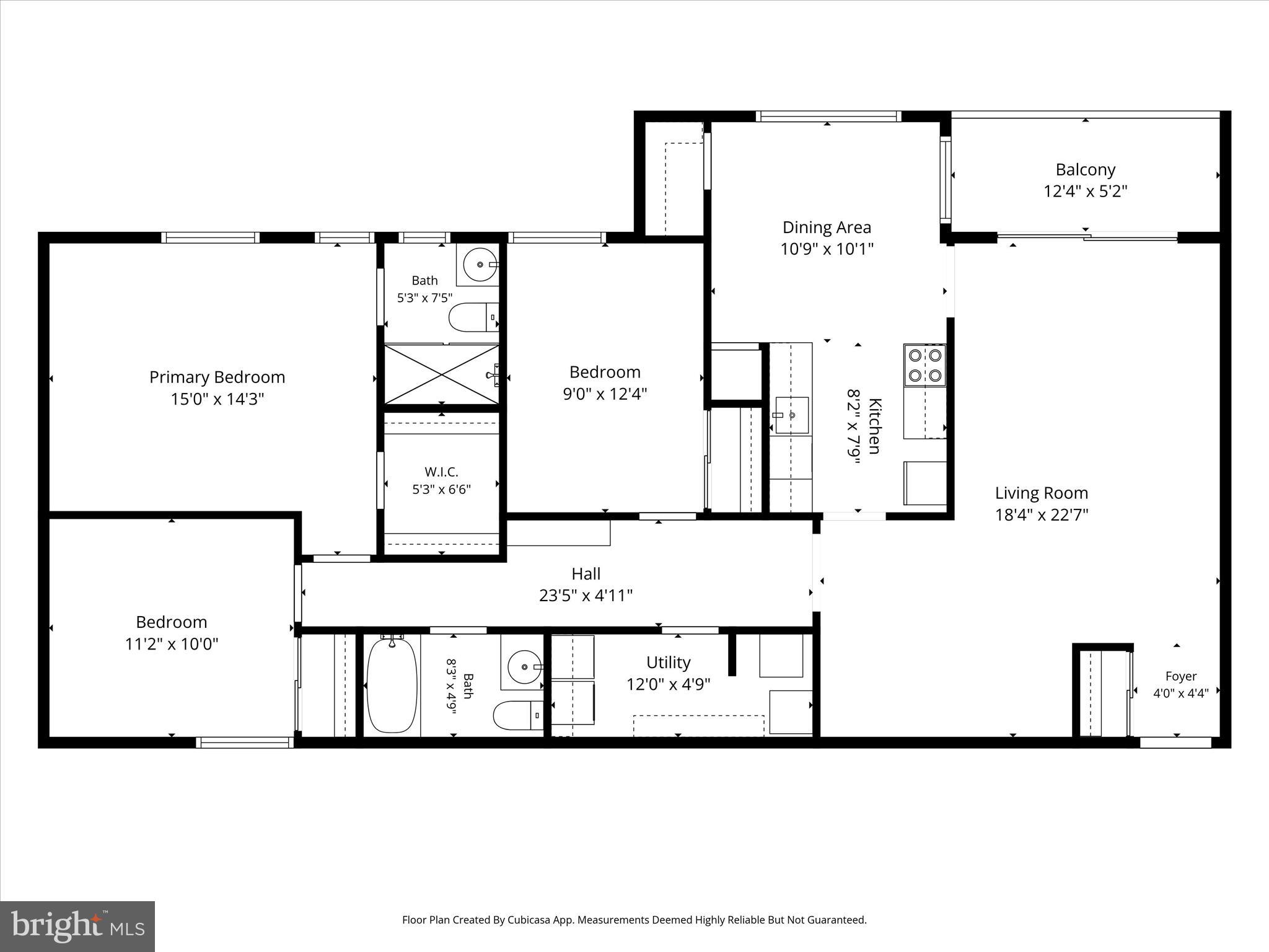 LEISURE WORLD - Residential