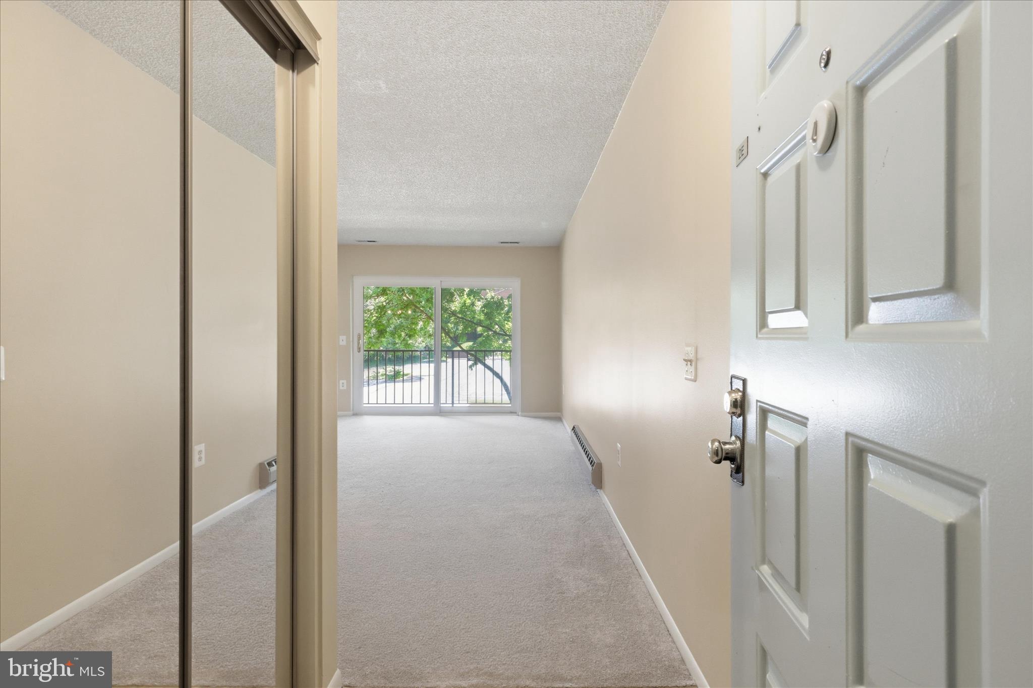 LEISURE WORLD - Residential