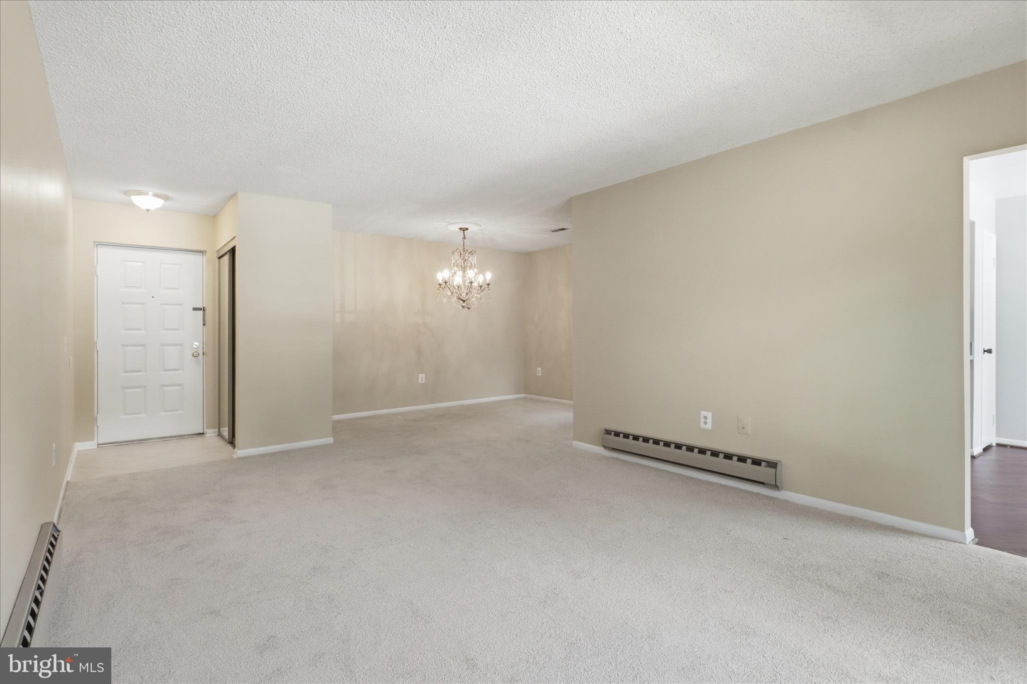 LEISURE WORLD - Residential