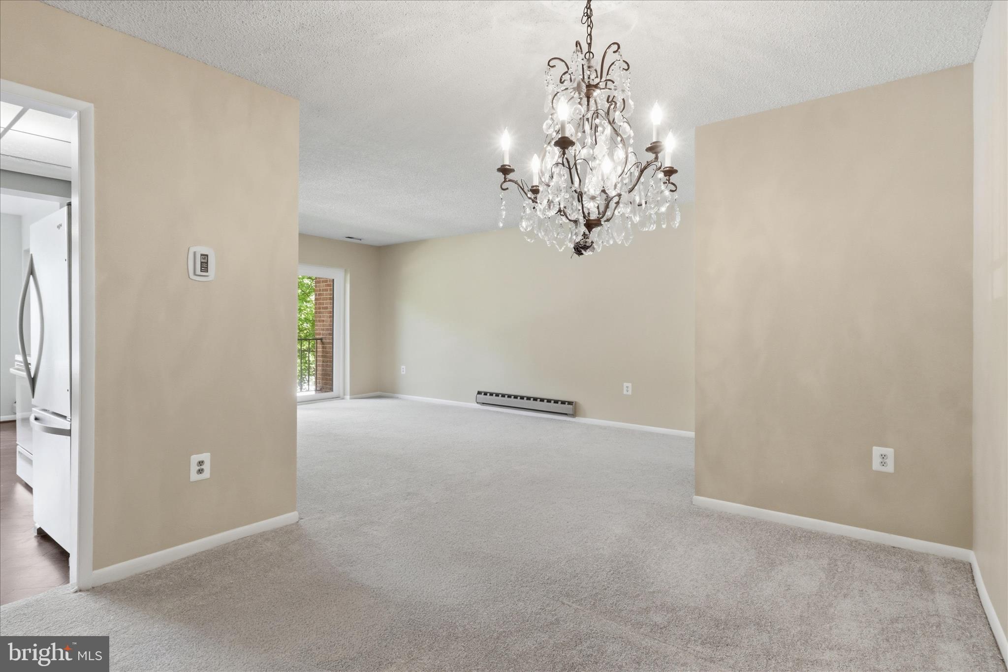 LEISURE WORLD - Residential