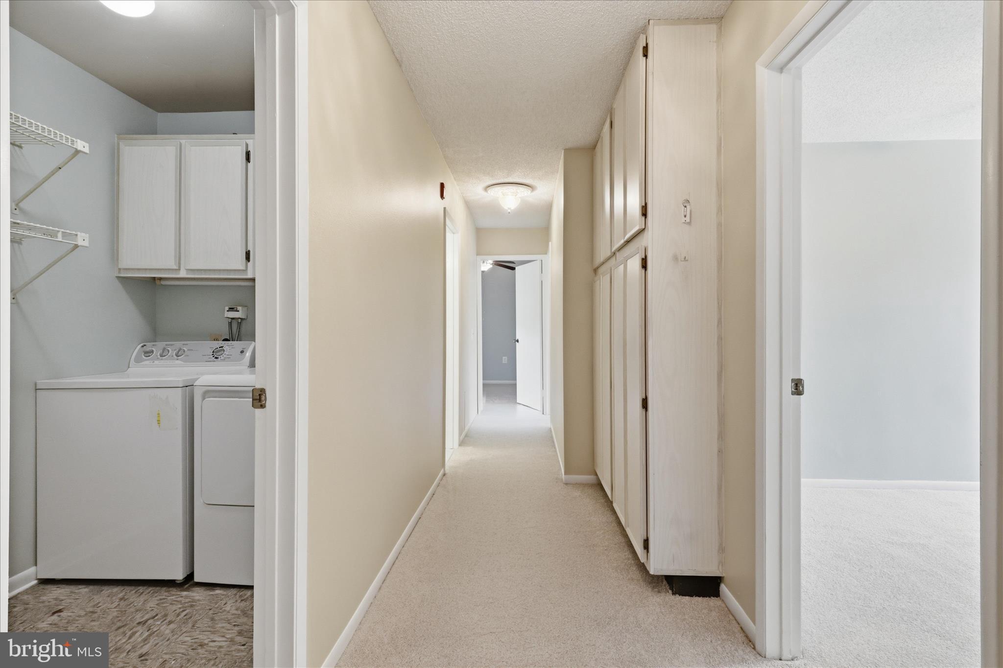 LEISURE WORLD - Residential