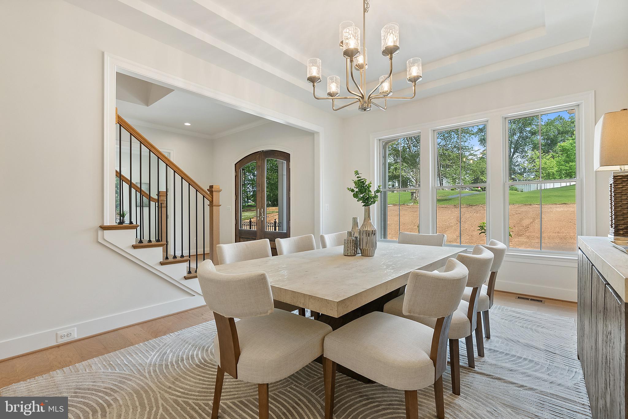 LITTLE VIENNA ESTATES - Residential