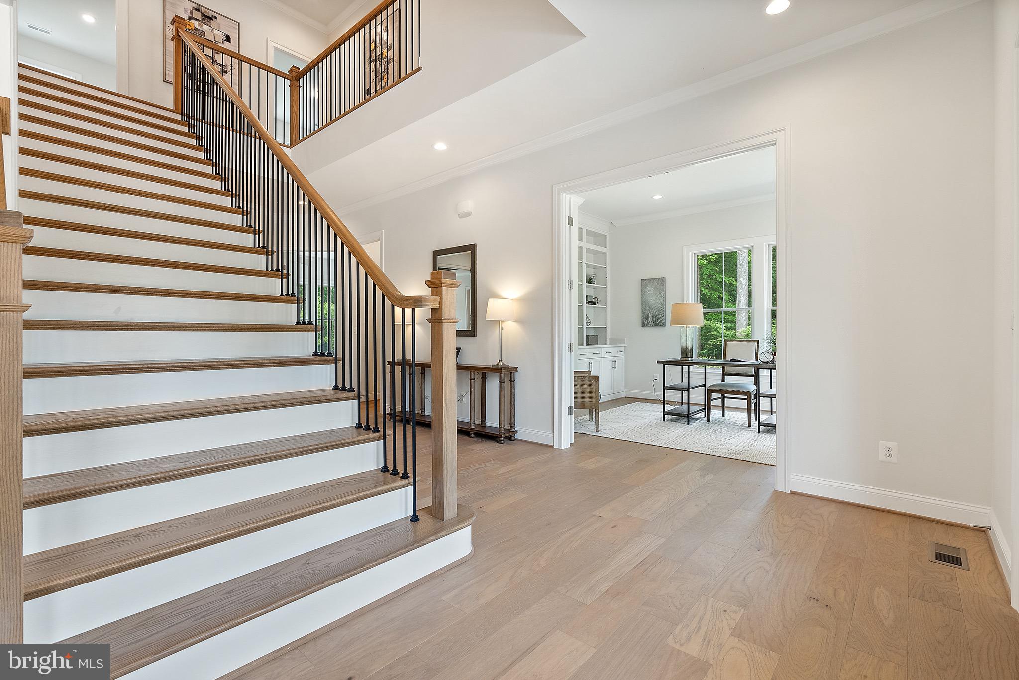 LITTLE VIENNA ESTATES - Residential