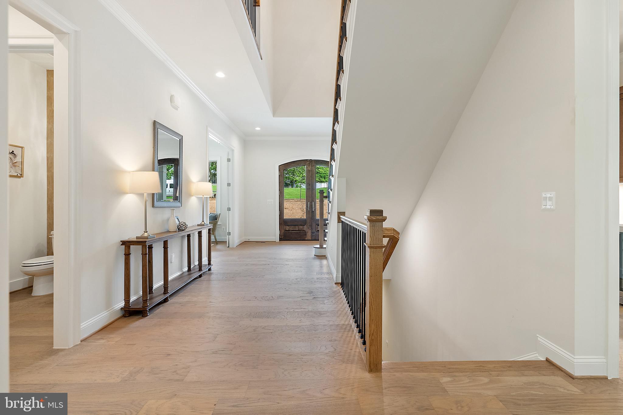 LITTLE VIENNA ESTATES - Residential