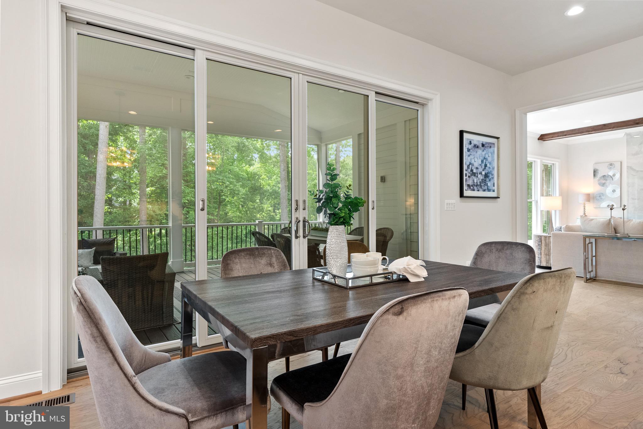 LITTLE VIENNA ESTATES - Residential