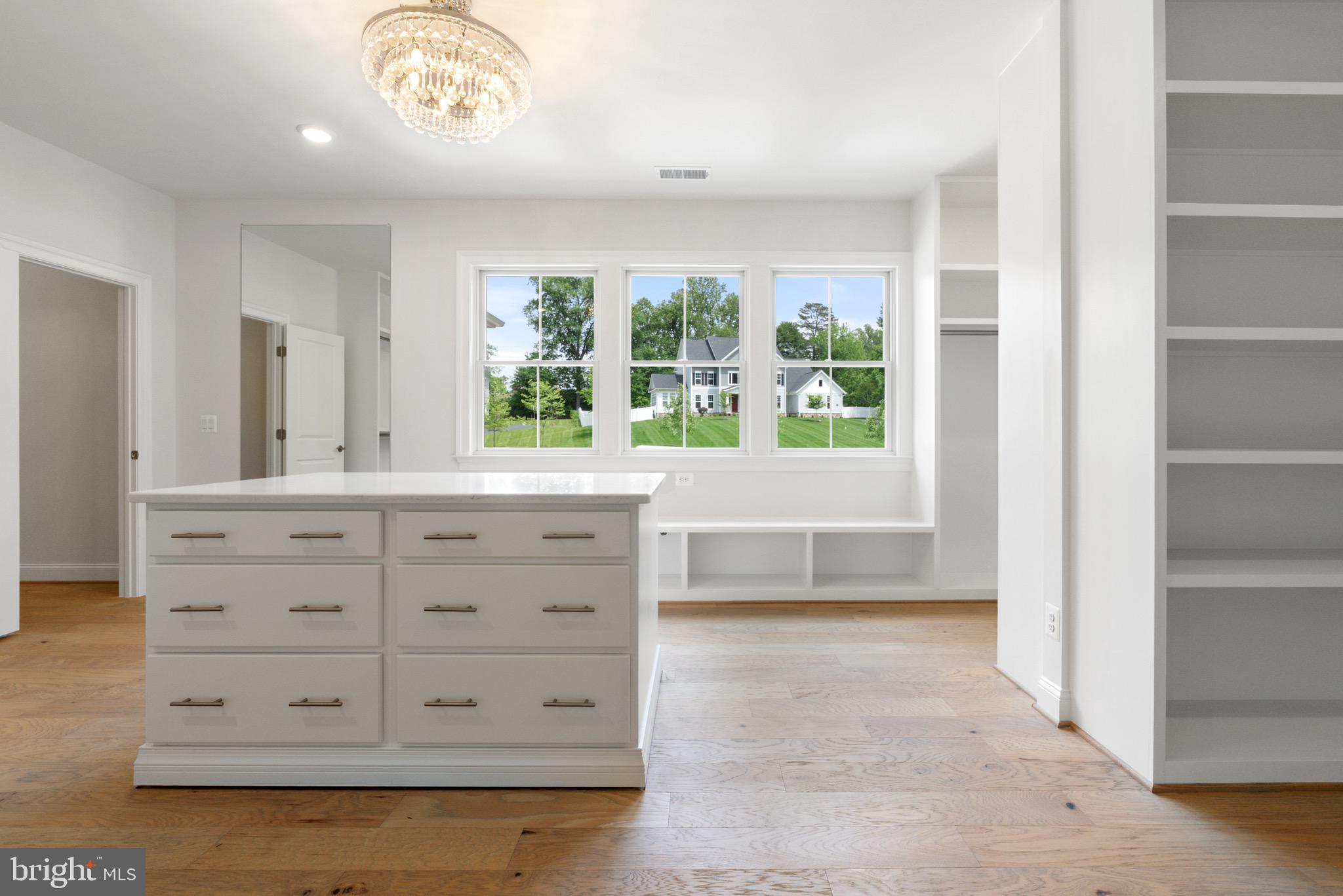 LITTLE VIENNA ESTATES - Residential