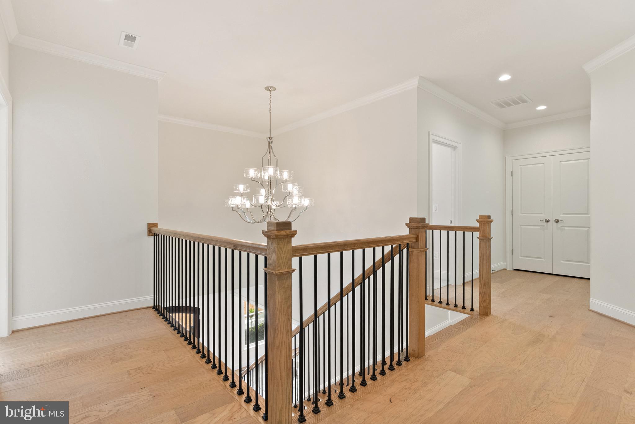 LITTLE VIENNA ESTATES - Residential