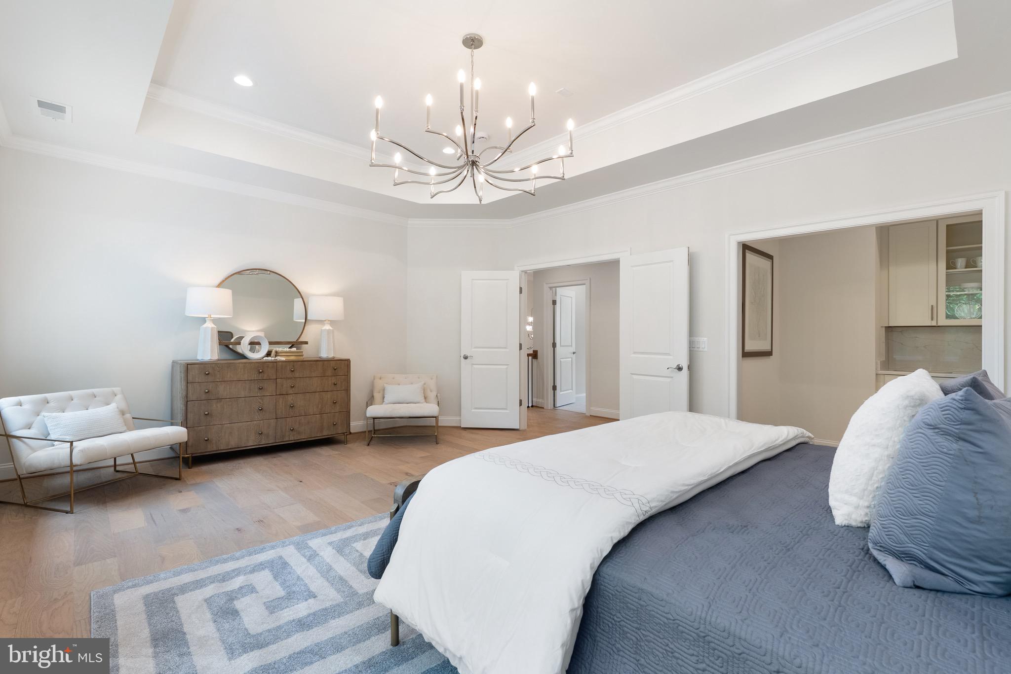 LITTLE VIENNA ESTATES - Residential