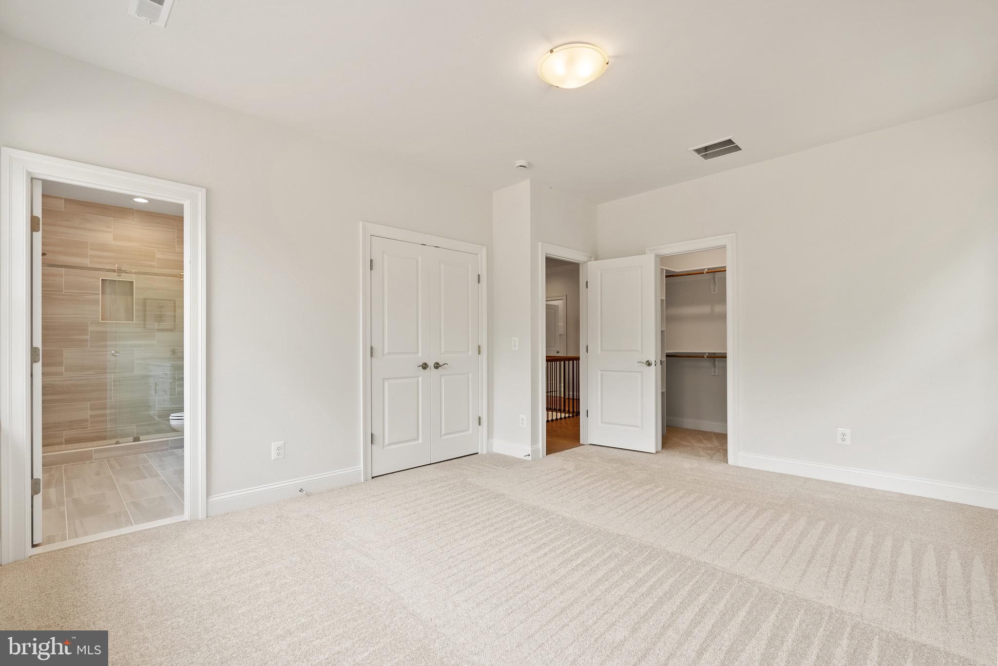 LITTLE VIENNA ESTATES - Residential
