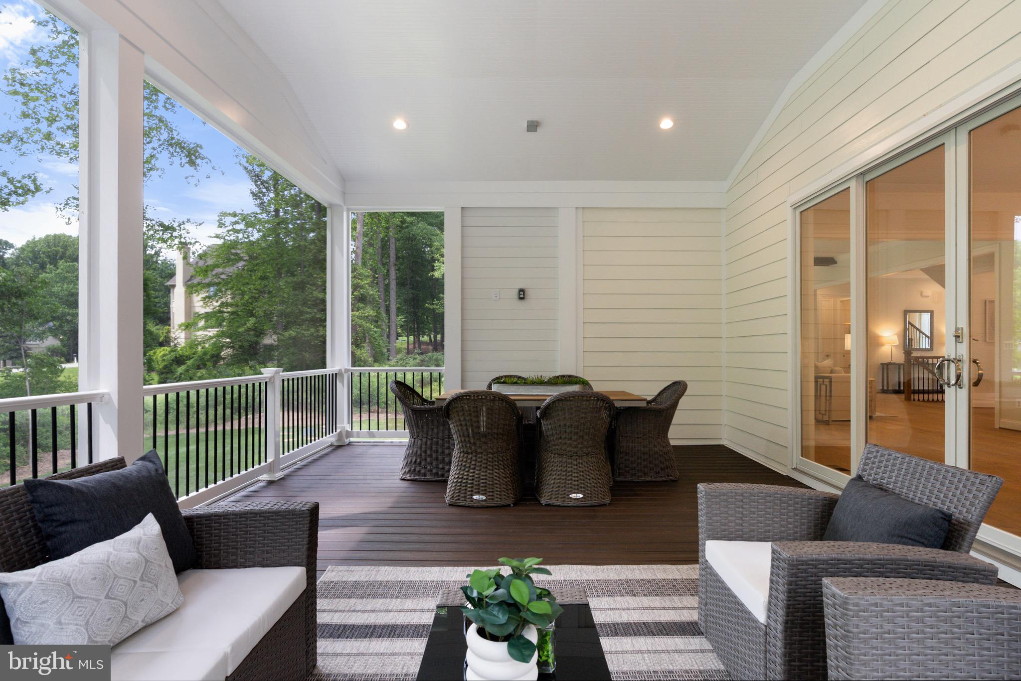 LITTLE VIENNA ESTATES - Residential