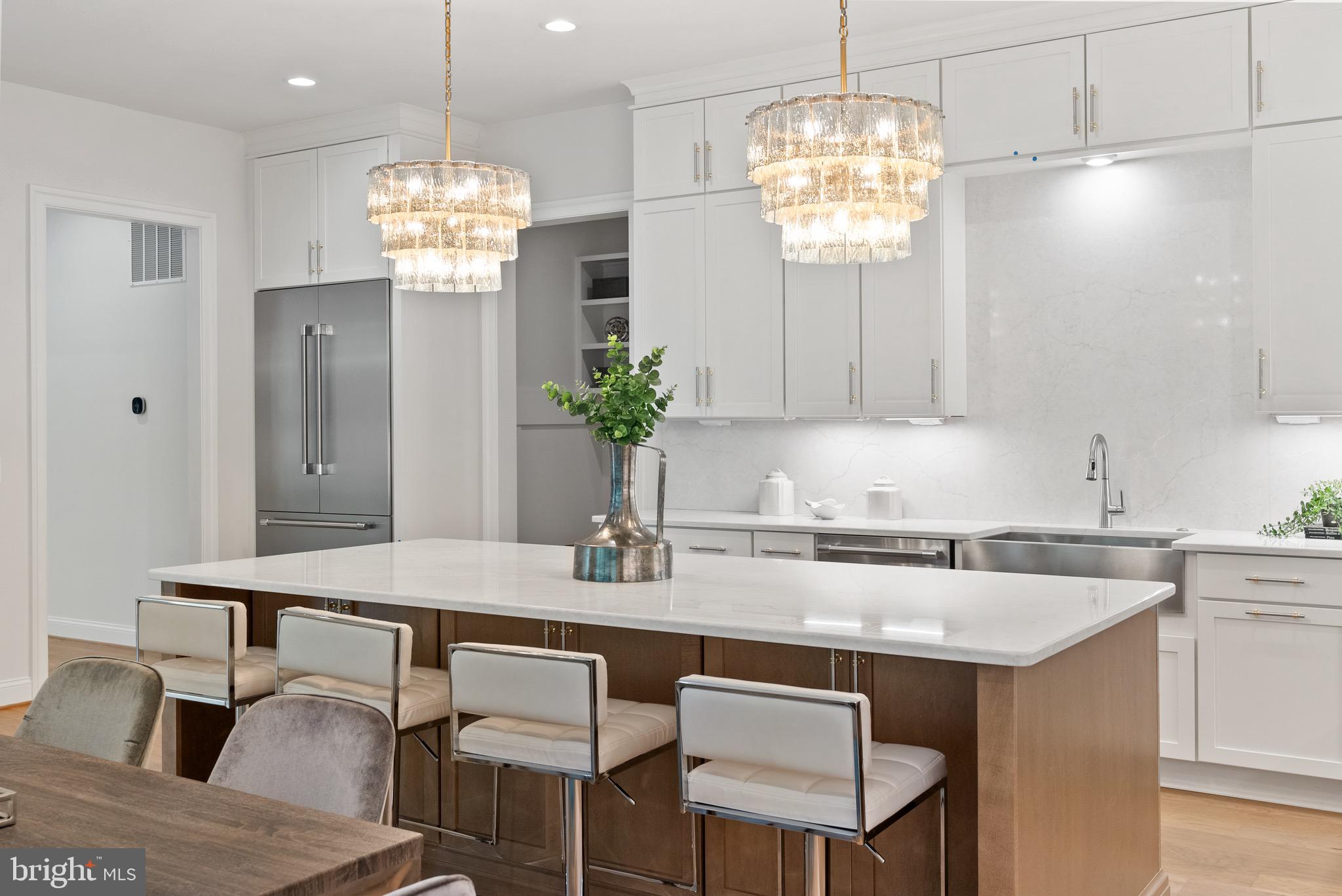 LITTLE VIENNA ESTATES - Residential