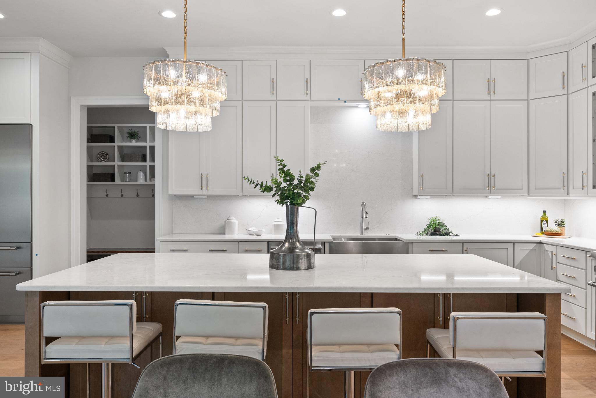 LITTLE VIENNA ESTATES - Residential