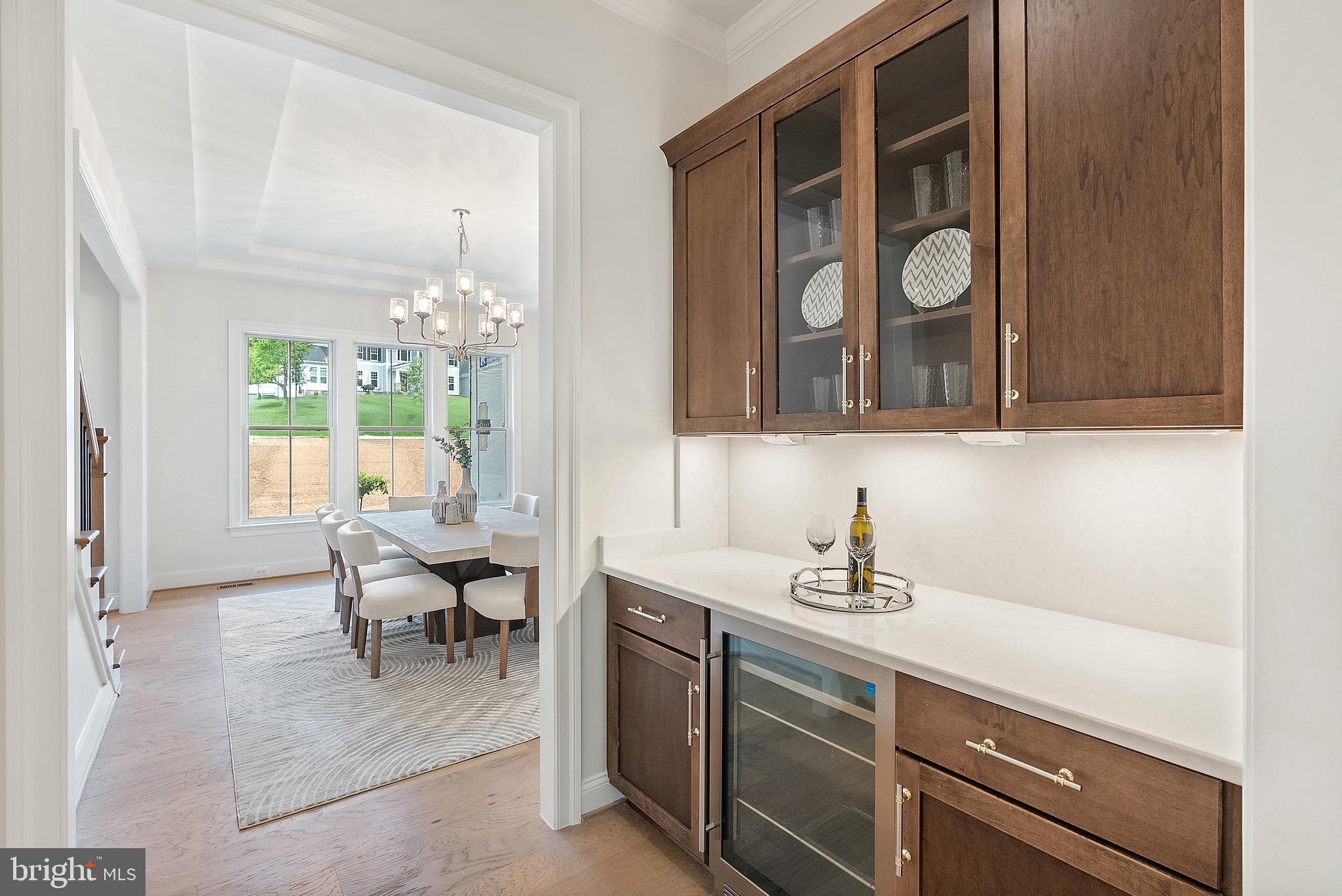 LITTLE VIENNA ESTATES - Residential