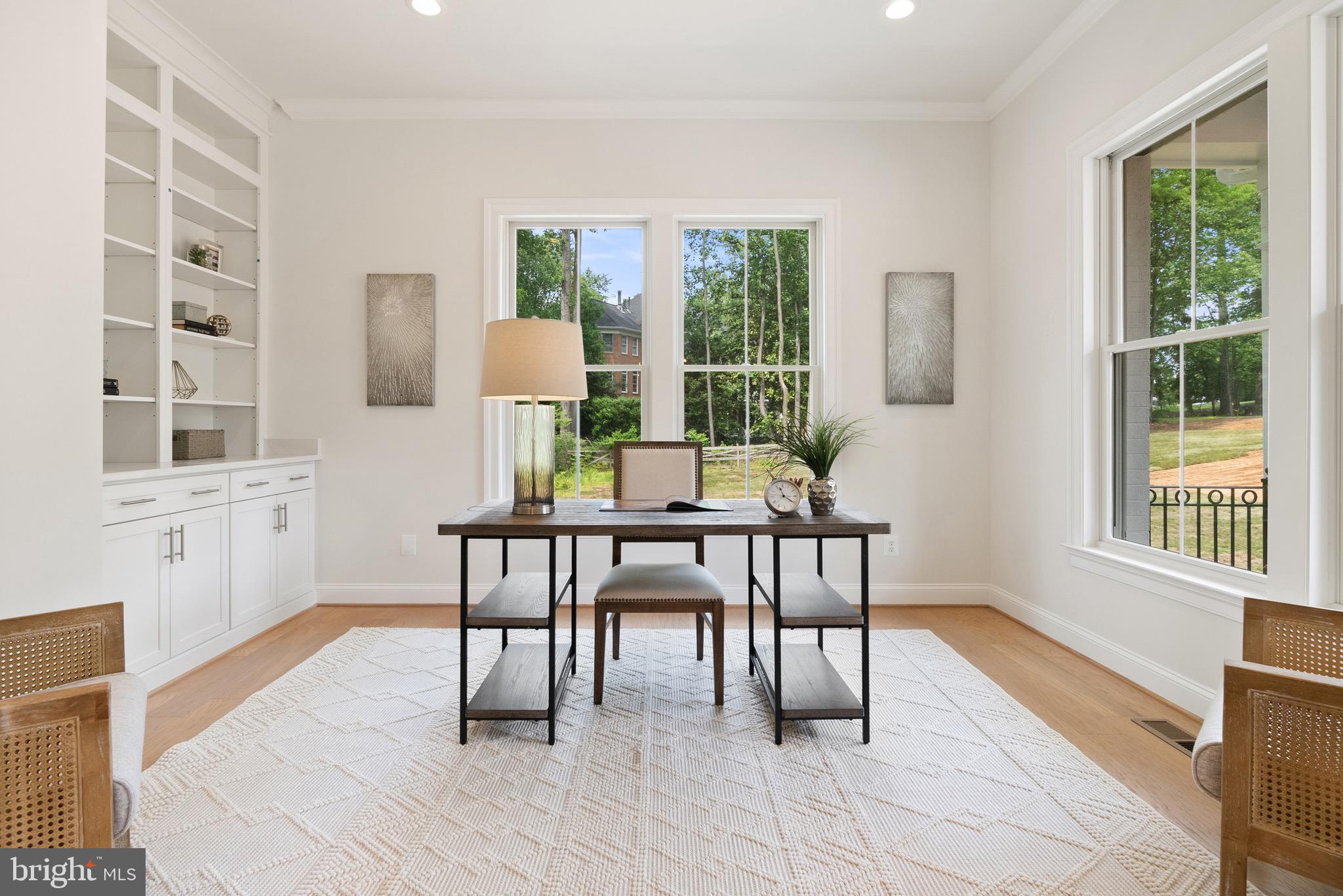 LITTLE VIENNA ESTATES - Residential