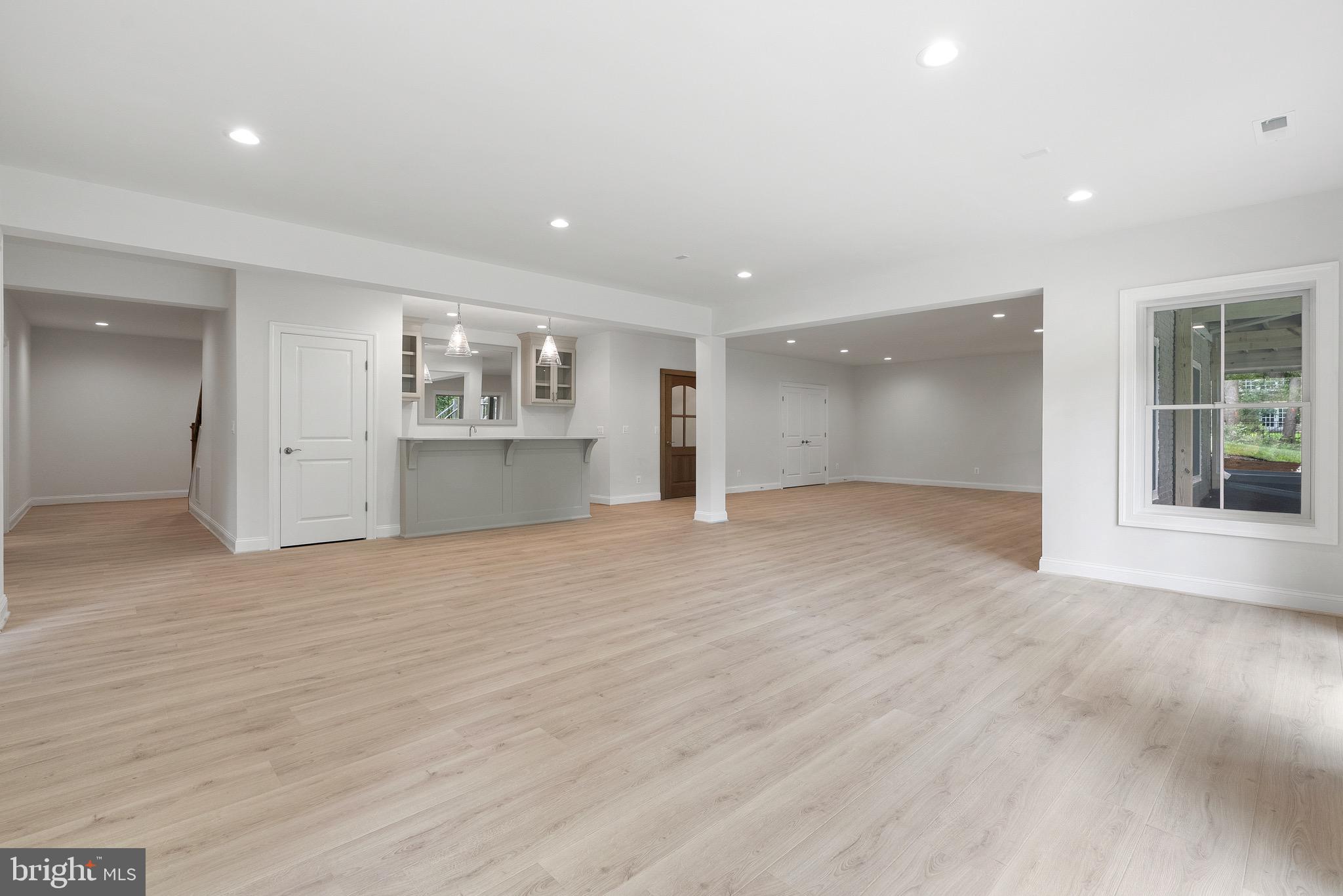 LITTLE VIENNA ESTATES - Residential