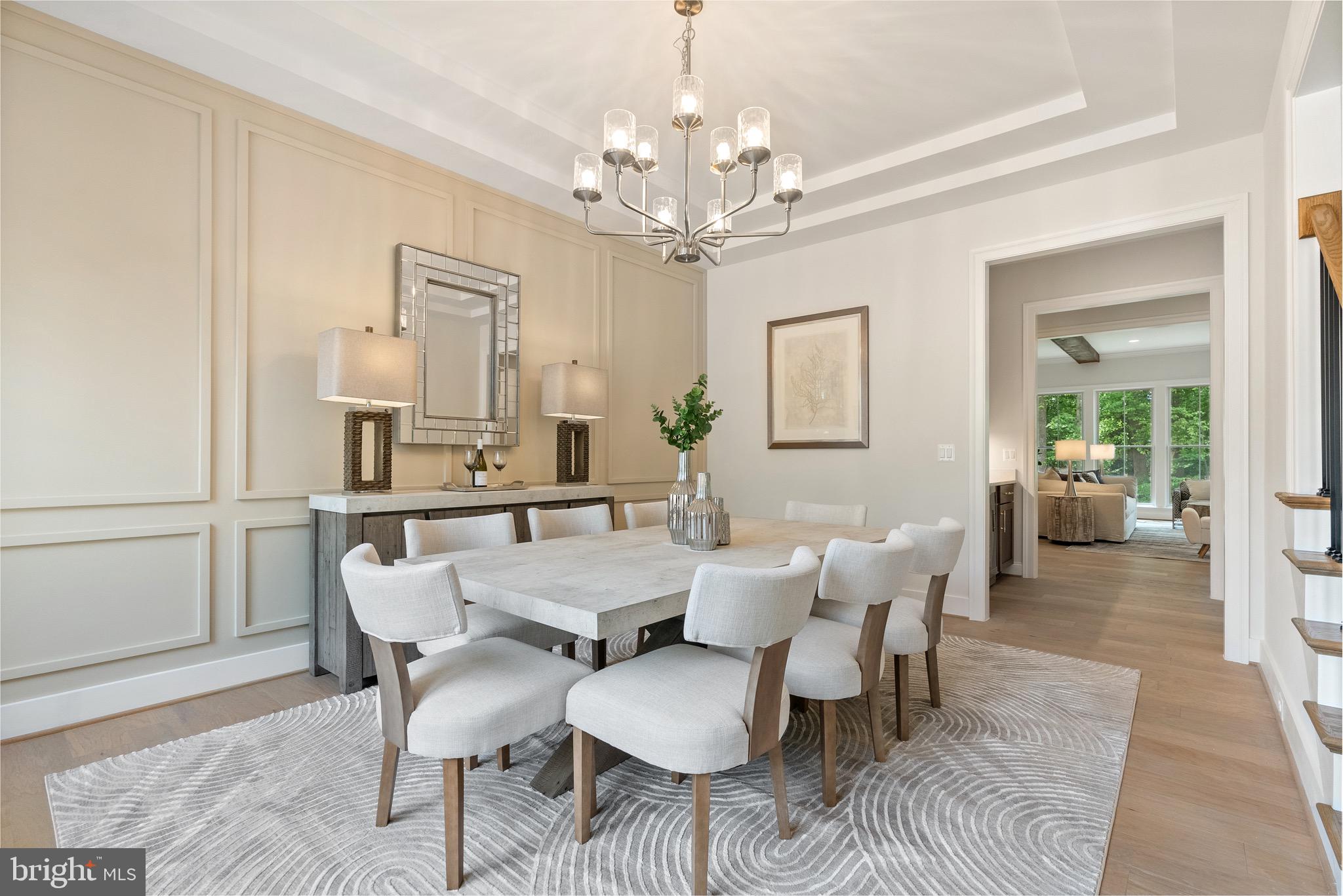 LITTLE VIENNA ESTATES - Residential