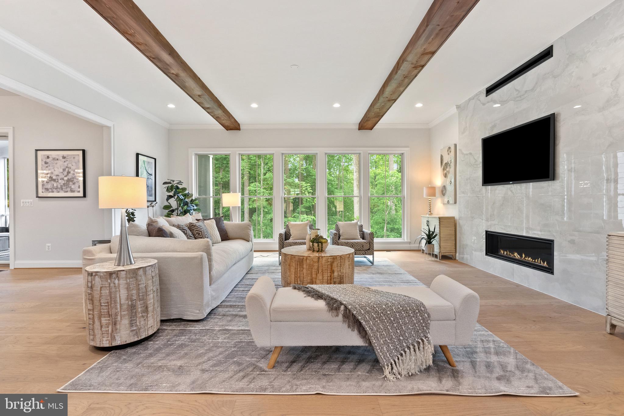 LITTLE VIENNA ESTATES - Residential
