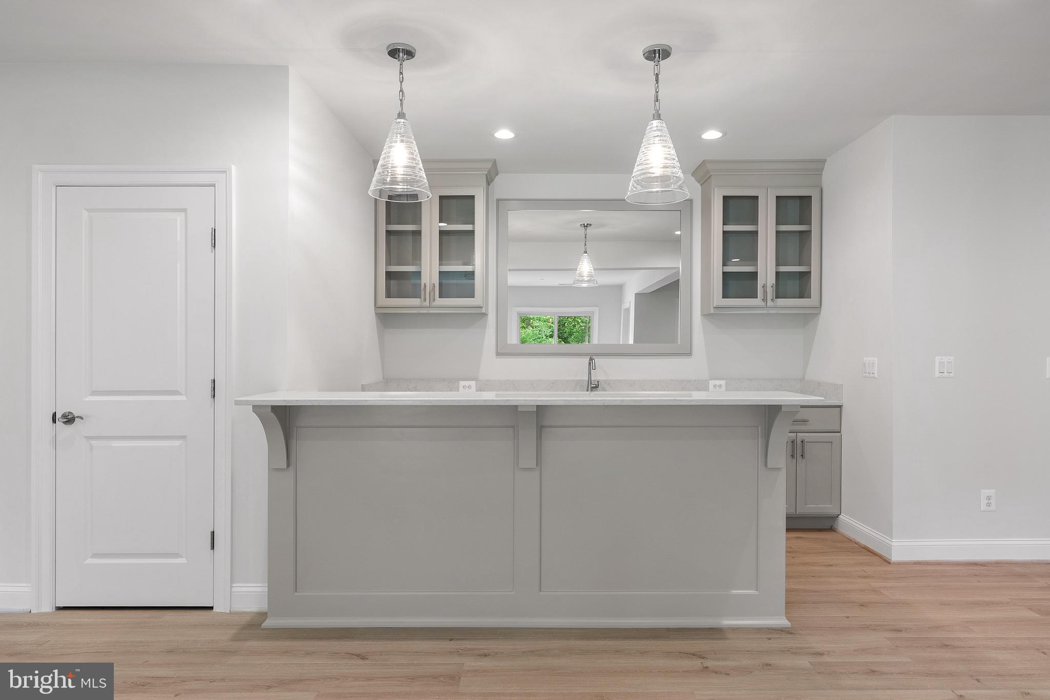 LITTLE VIENNA ESTATES - Residential