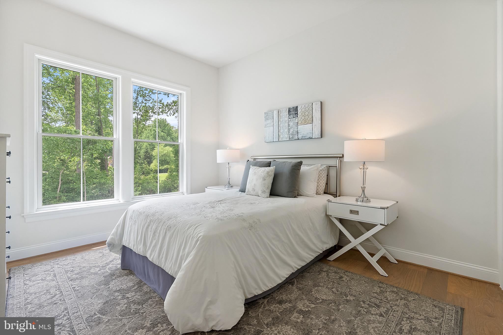LITTLE VIENNA ESTATES - Residential