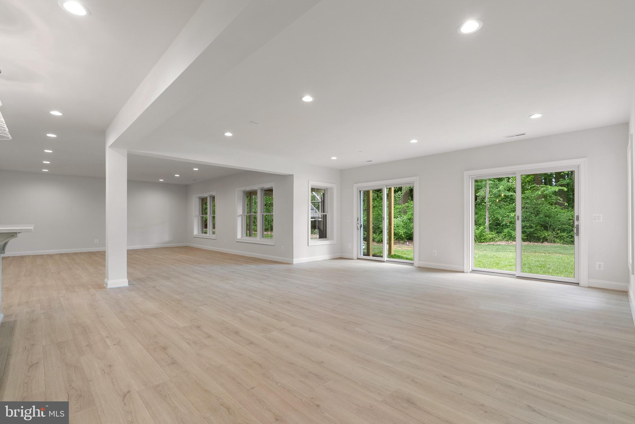 LITTLE VIENNA ESTATES - Residential