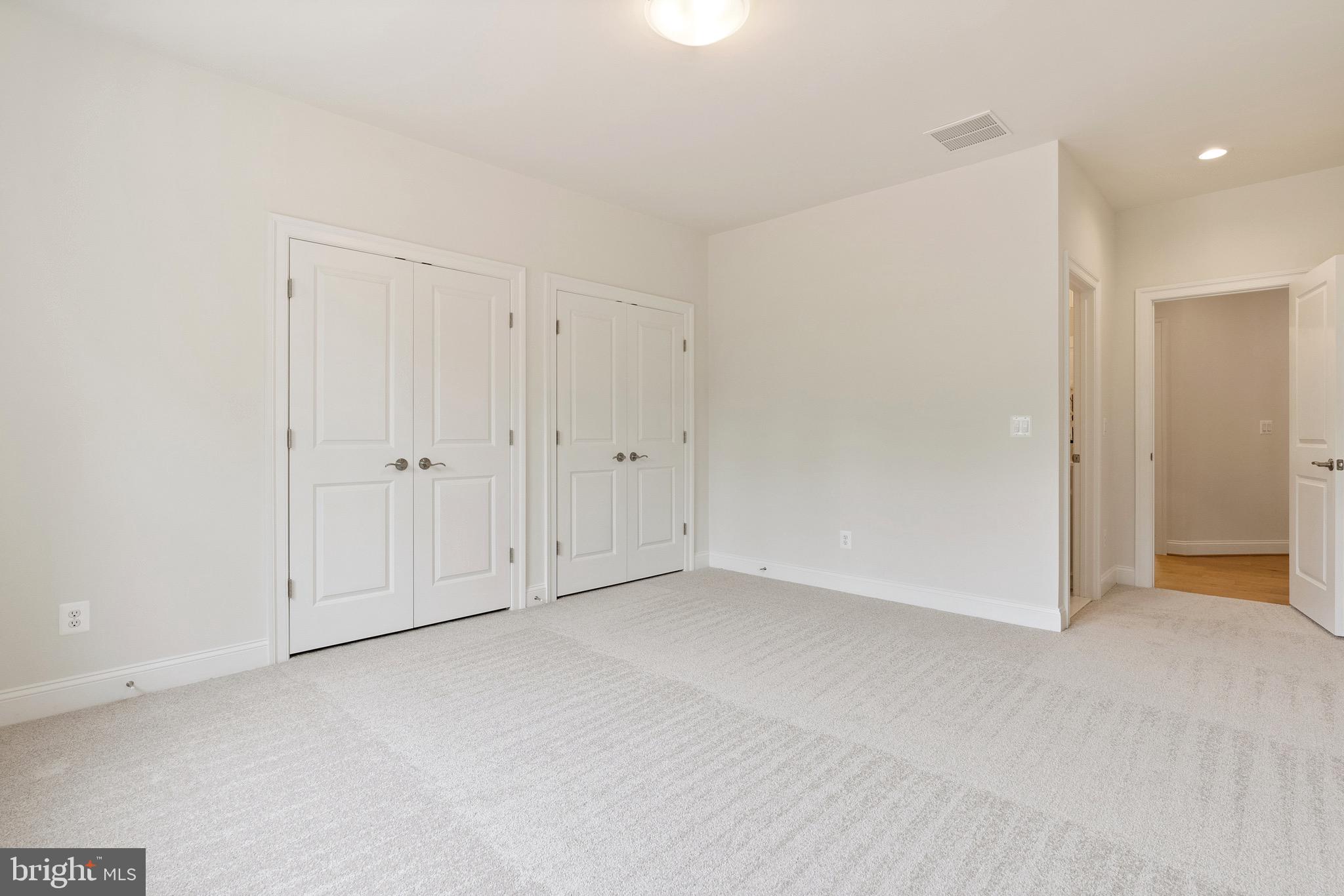 LITTLE VIENNA ESTATES - Residential