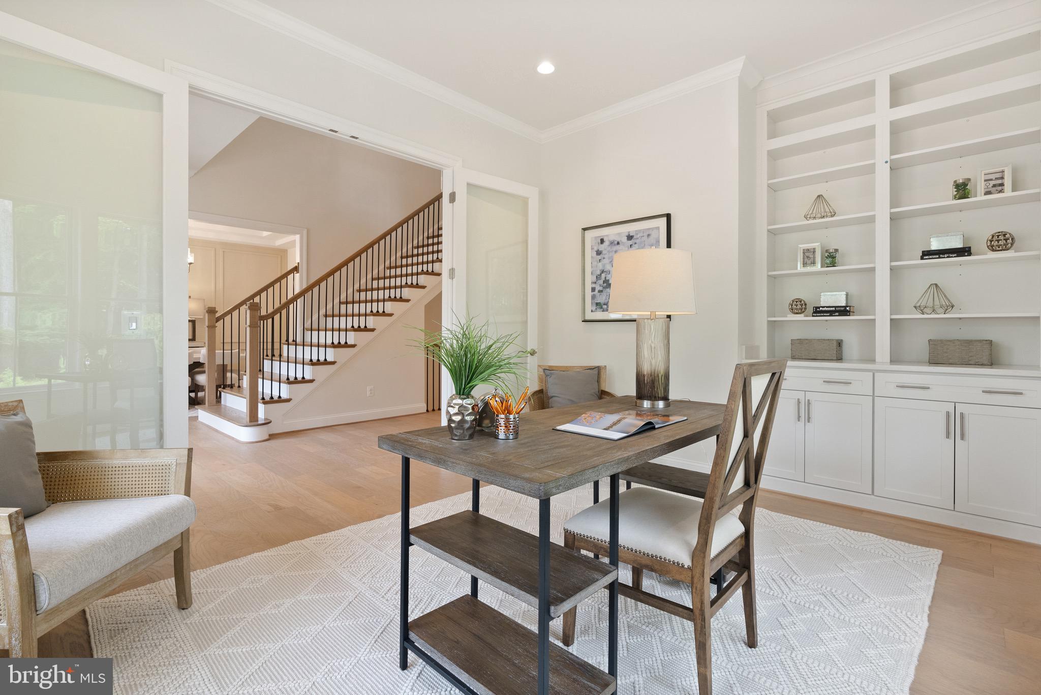 LITTLE VIENNA ESTATES - Residential