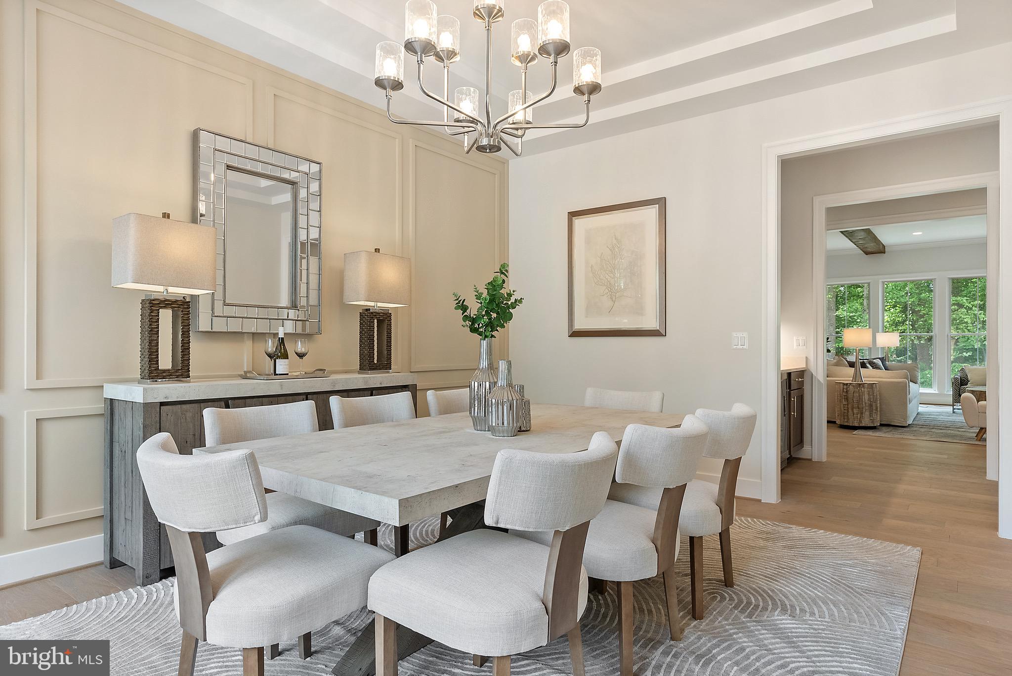LITTLE VIENNA ESTATES - Residential
