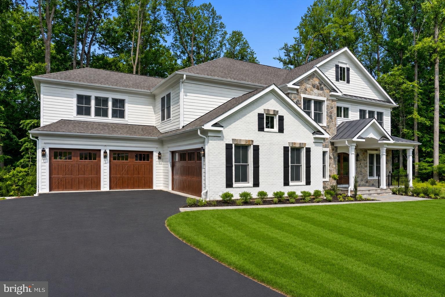 LITTLE VIENNA ESTATES - Residential