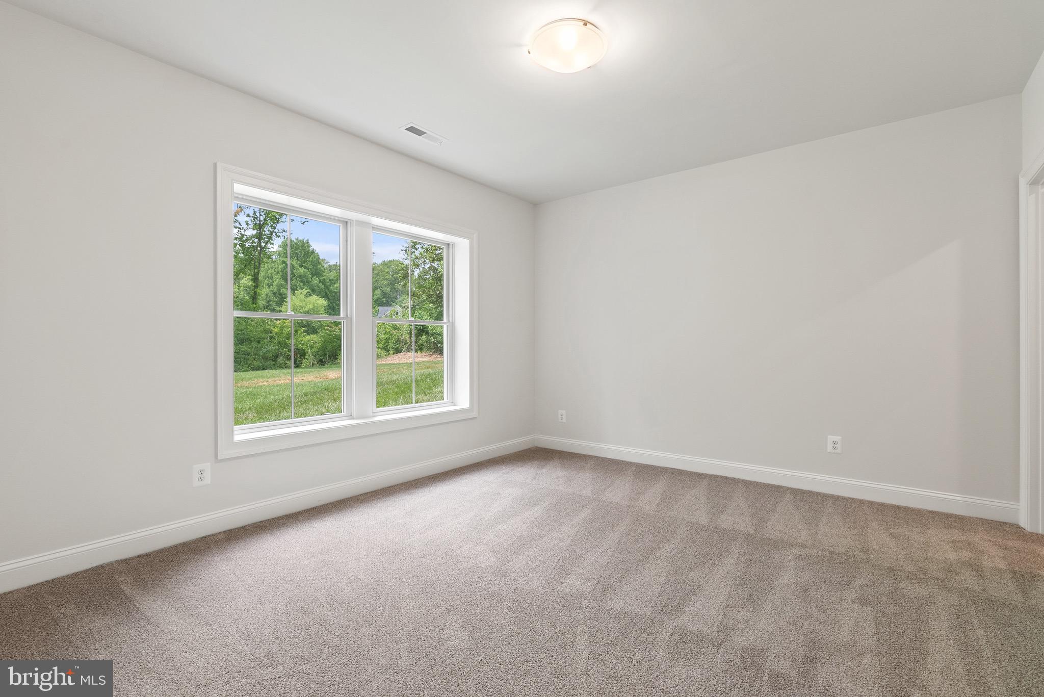 LITTLE VIENNA ESTATES - Residential