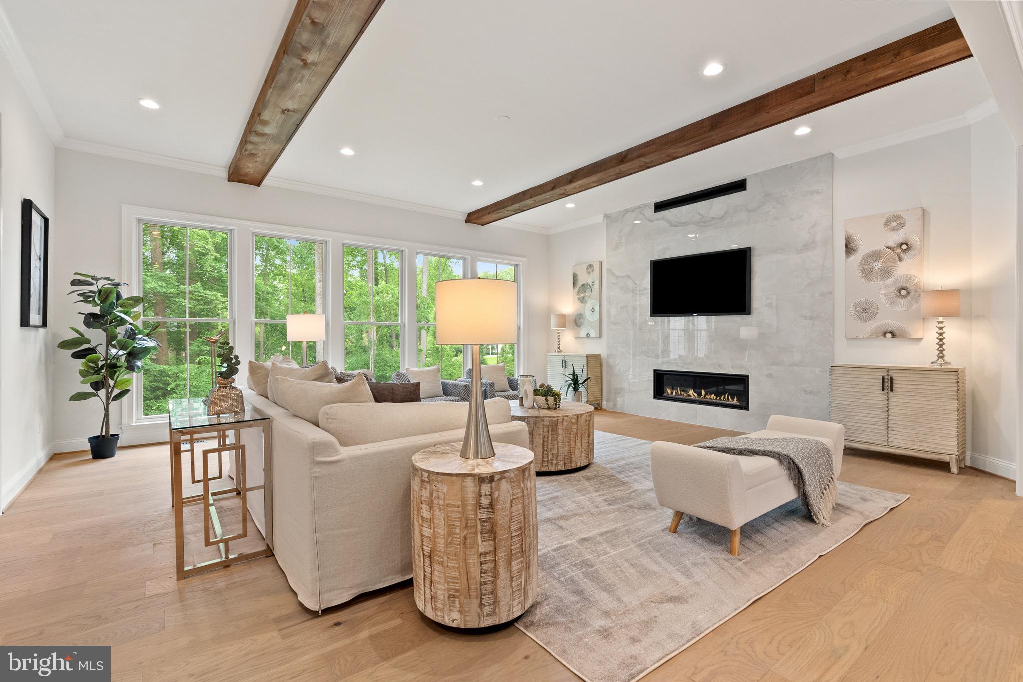 LITTLE VIENNA ESTATES - Residential