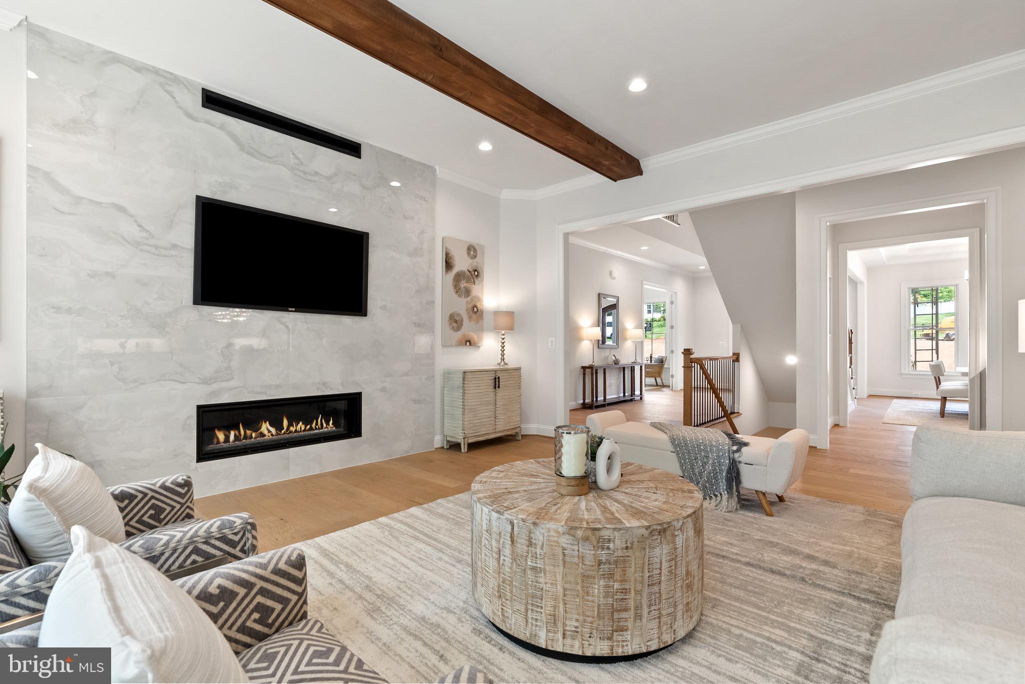 LITTLE VIENNA ESTATES - Residential